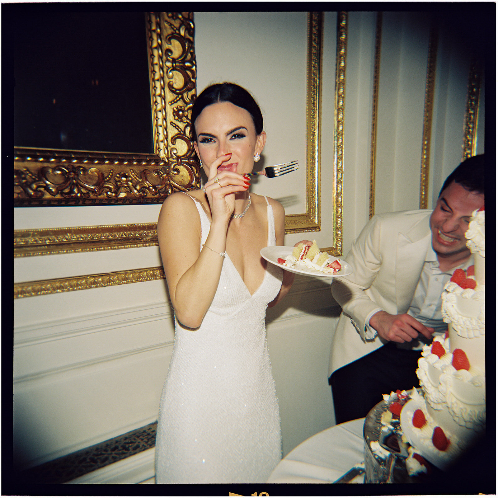 A.Young.proposal65_websize