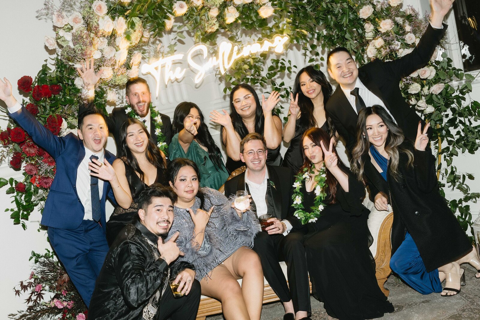 natasia-john-sentinel-st-mary-cathedral-wedding-portland-1231