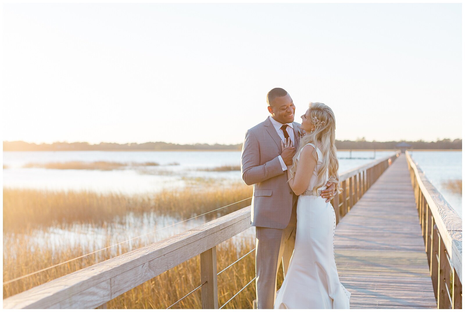Lowndes Grove Charleston Wedding_0259