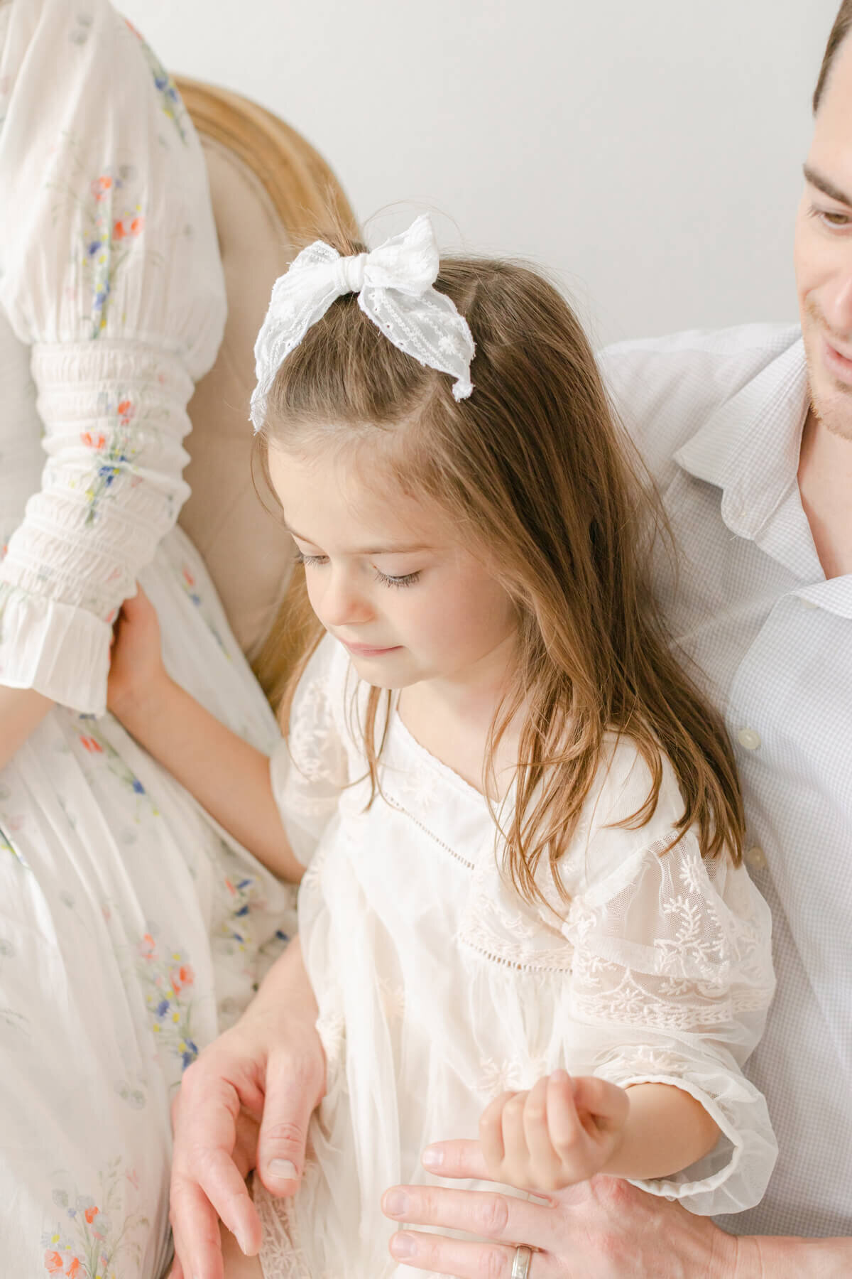omaha-family-photographers-11