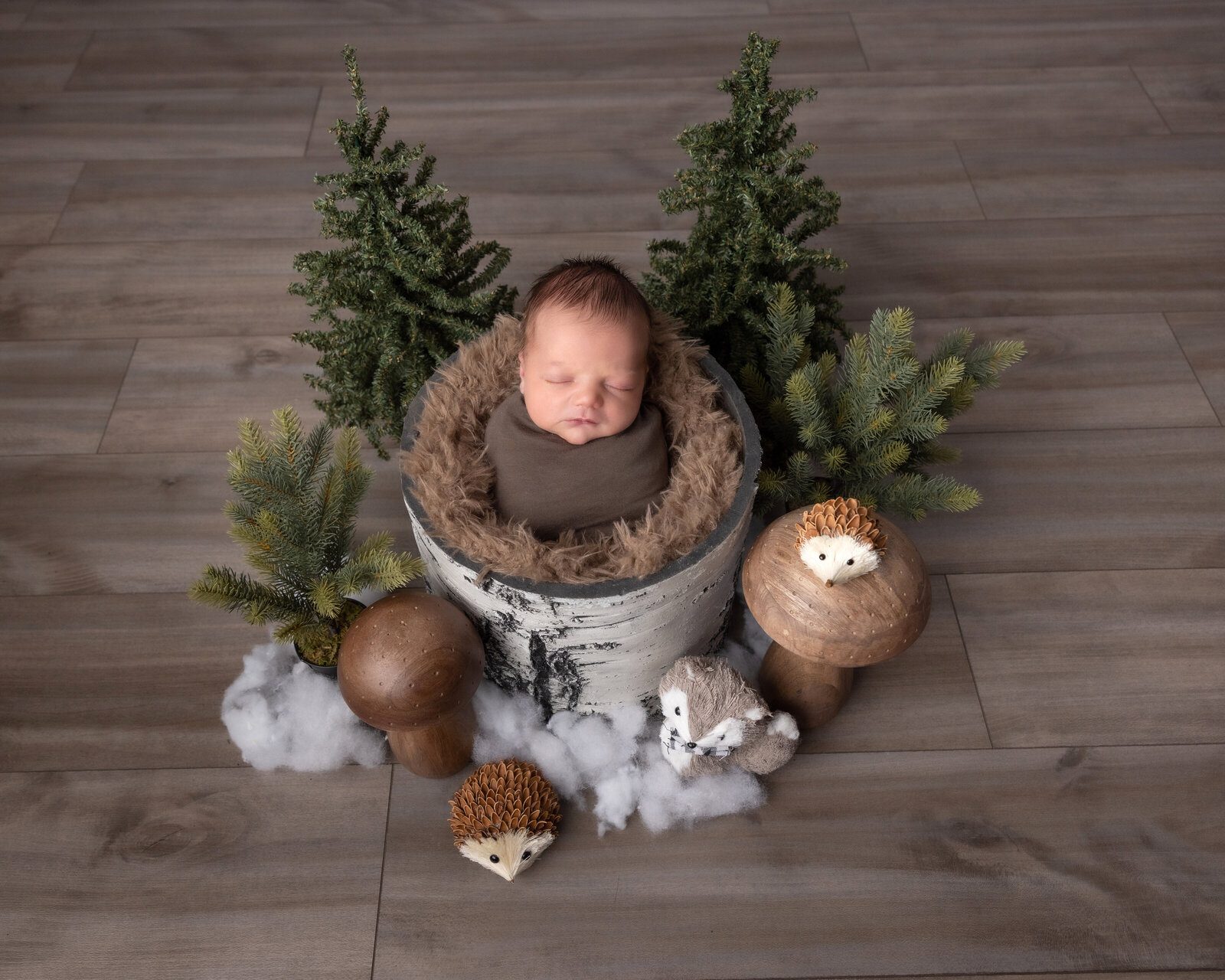 Oliver-Dimensions Photography-4062