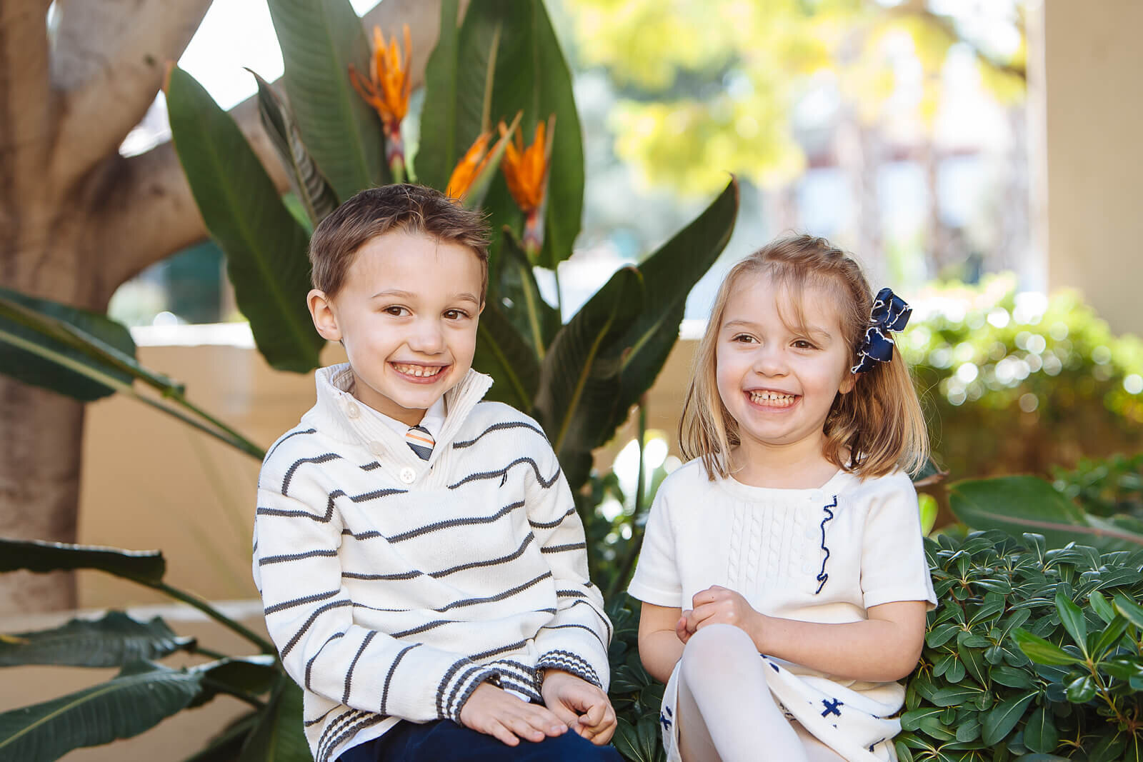 Scottsdale-Family-Photographer239