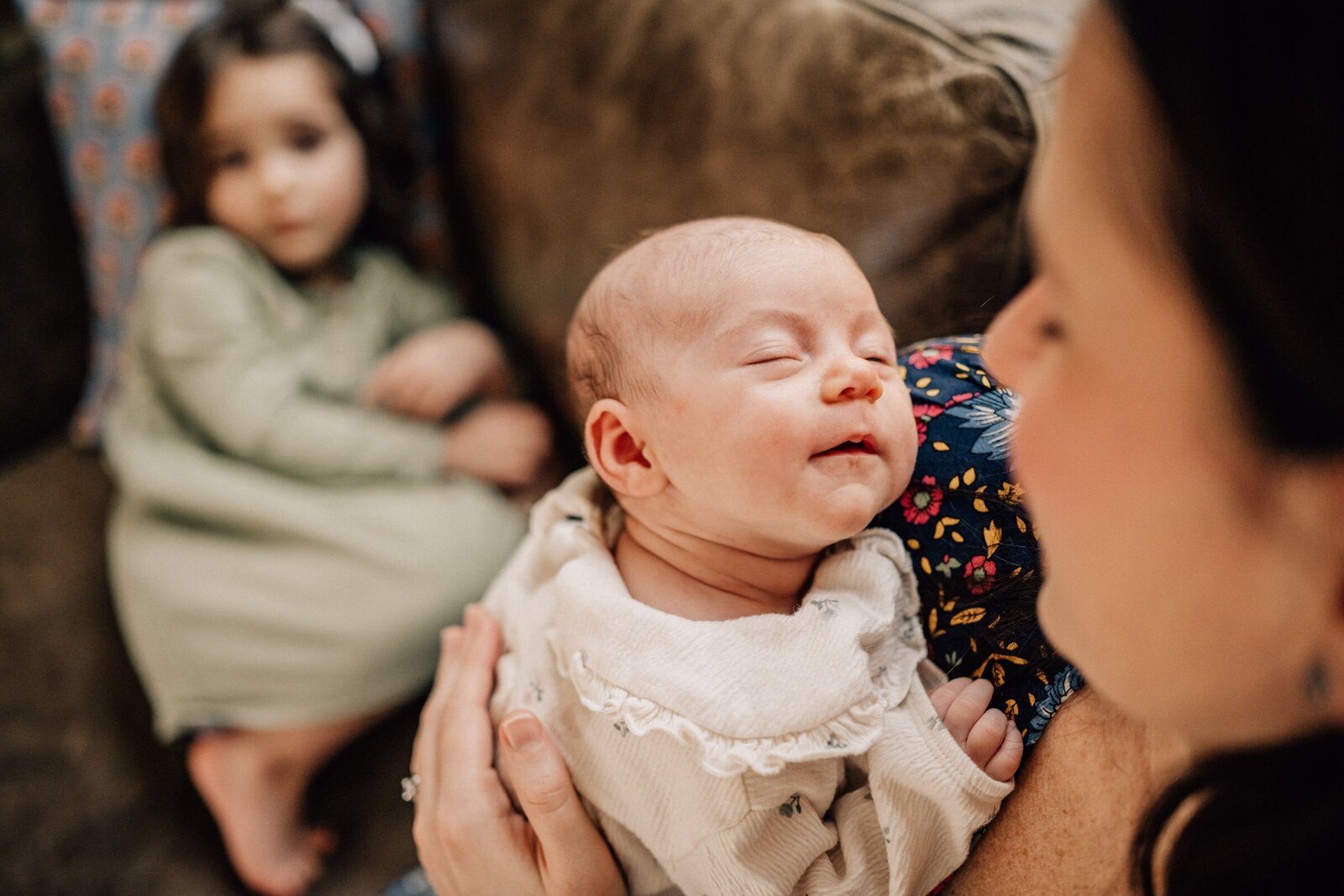 newborn-photography-albany-ny-49