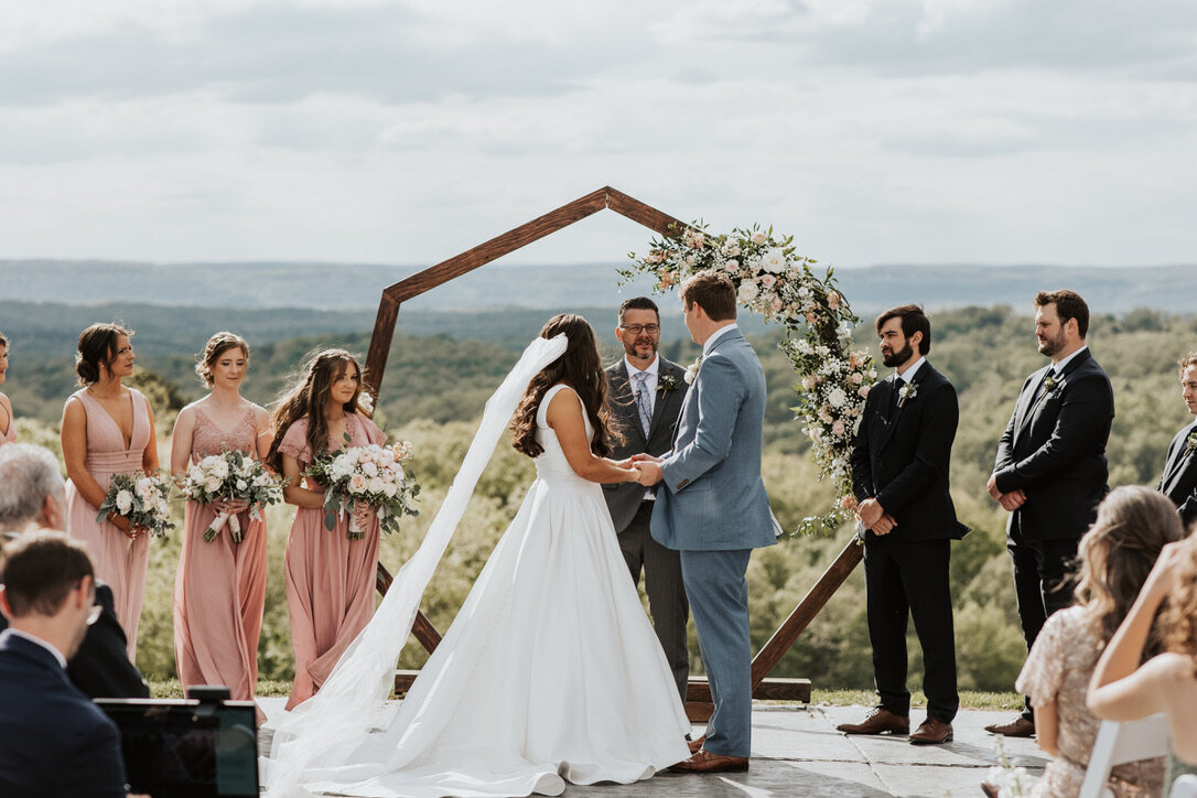 knoxville-wedding-planner172