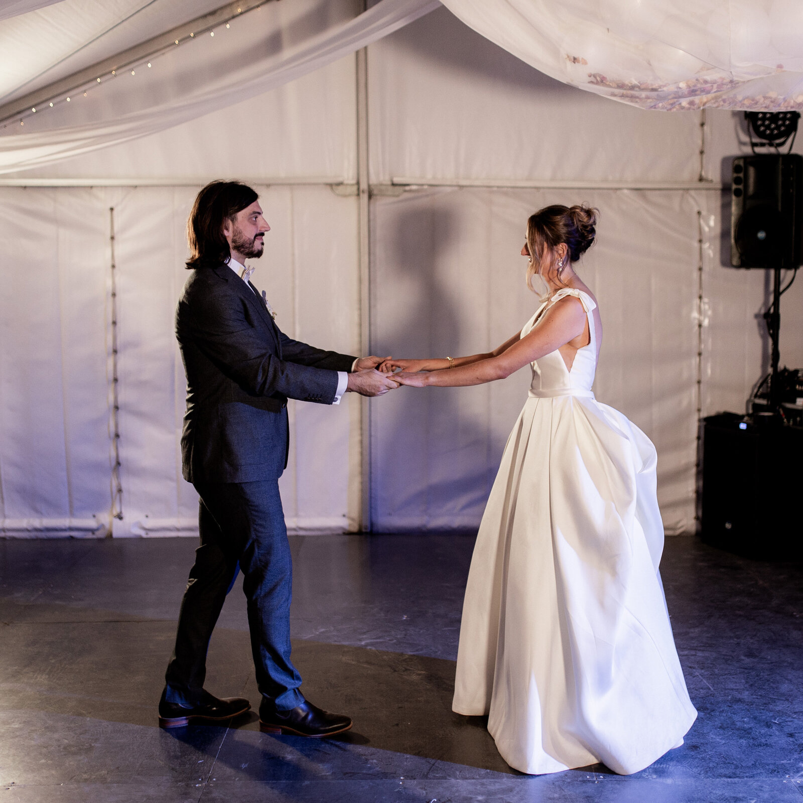 250405-Shelby-Alastair-Rexvil-Photography-Adelaide-Wedding-Photographer-798