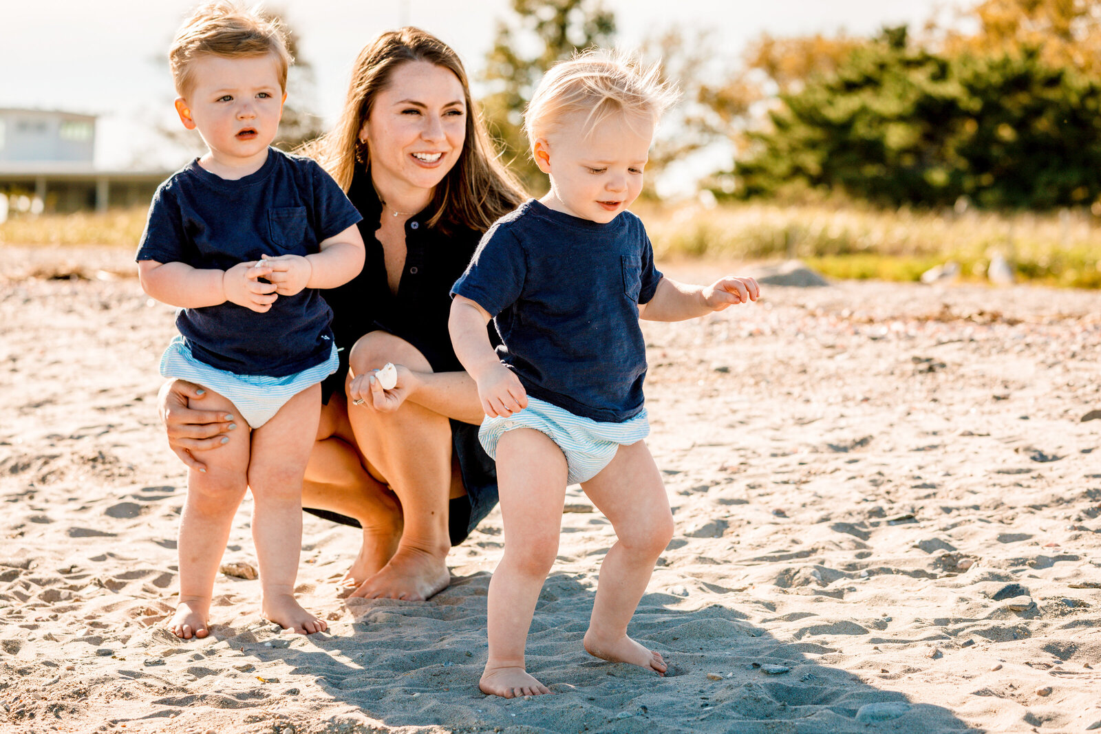 westport-family-photographer-20