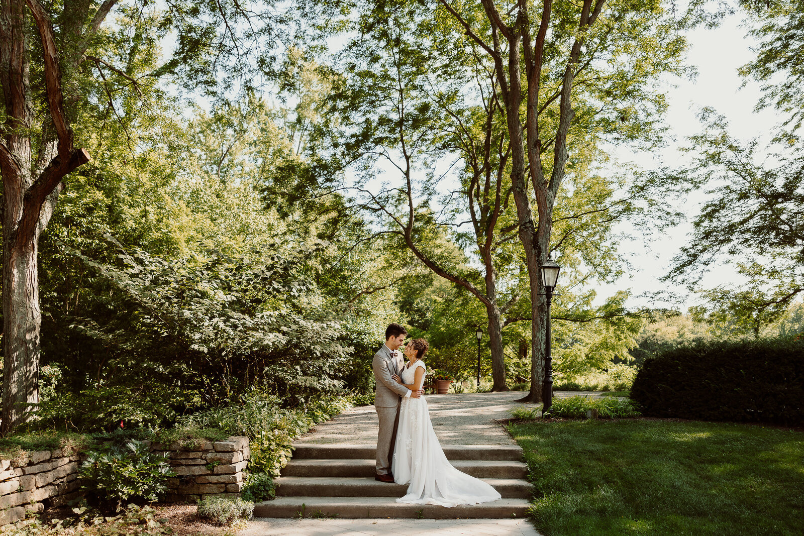 Ceci + Jonah_preview-60