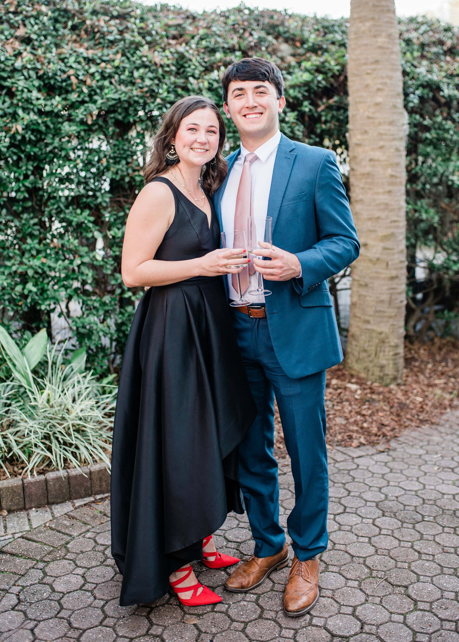 charleston photographers