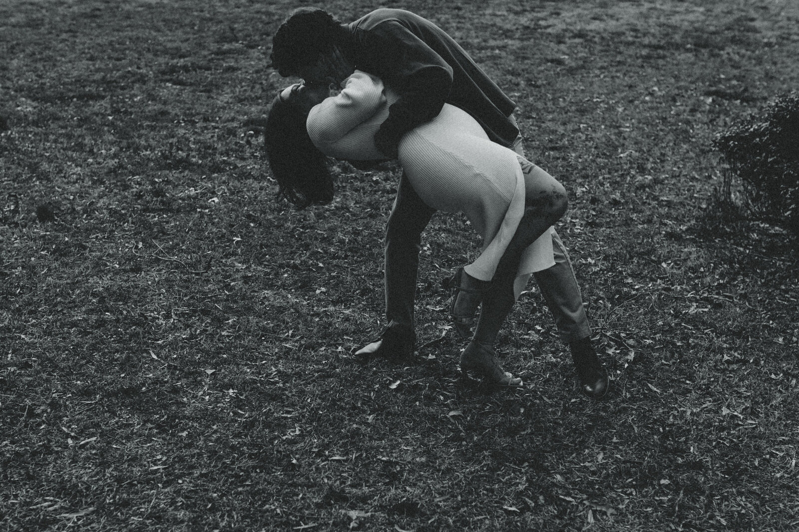 engagementsneaks-8