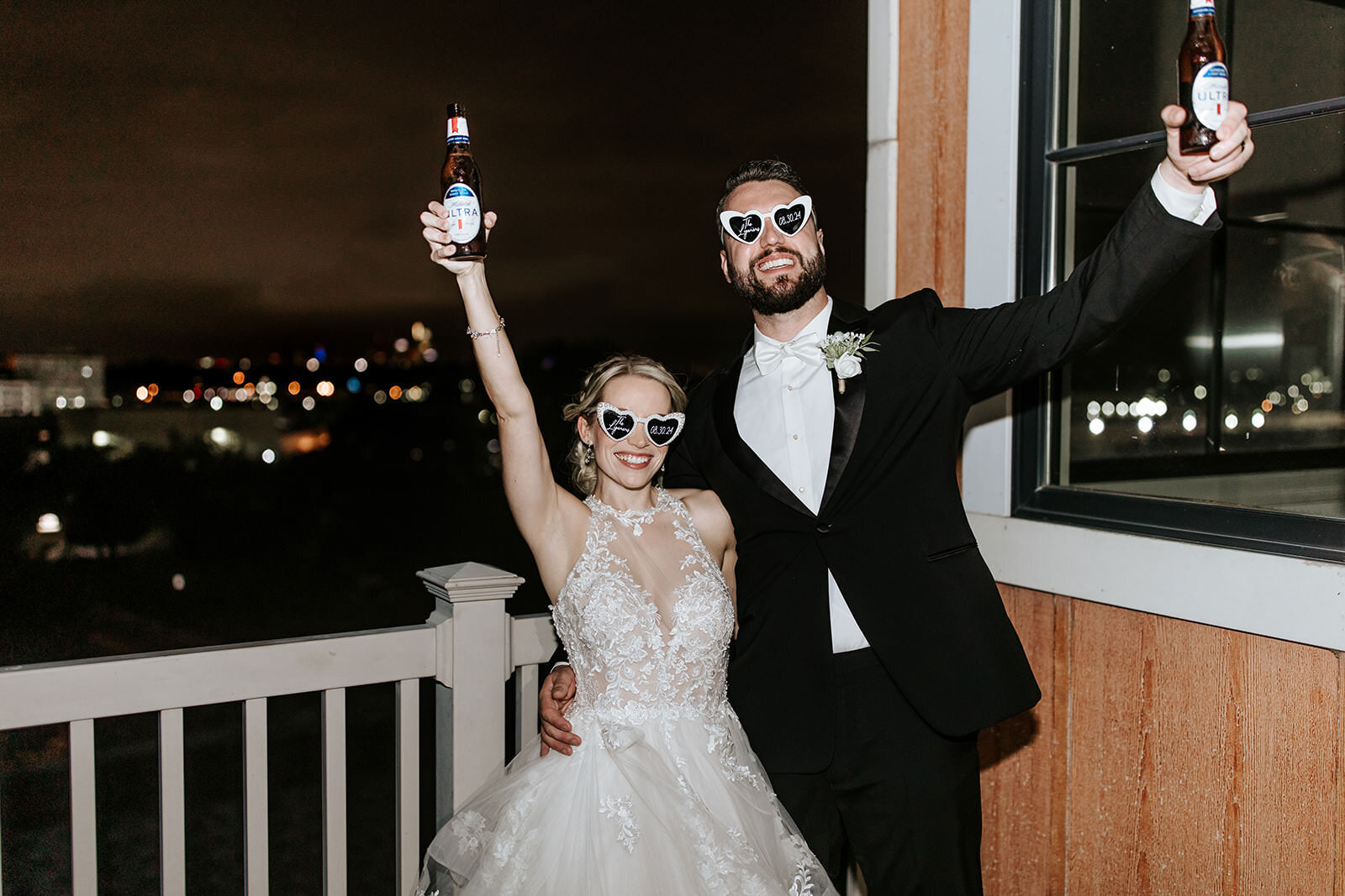 Chester County Wedding Photographer72