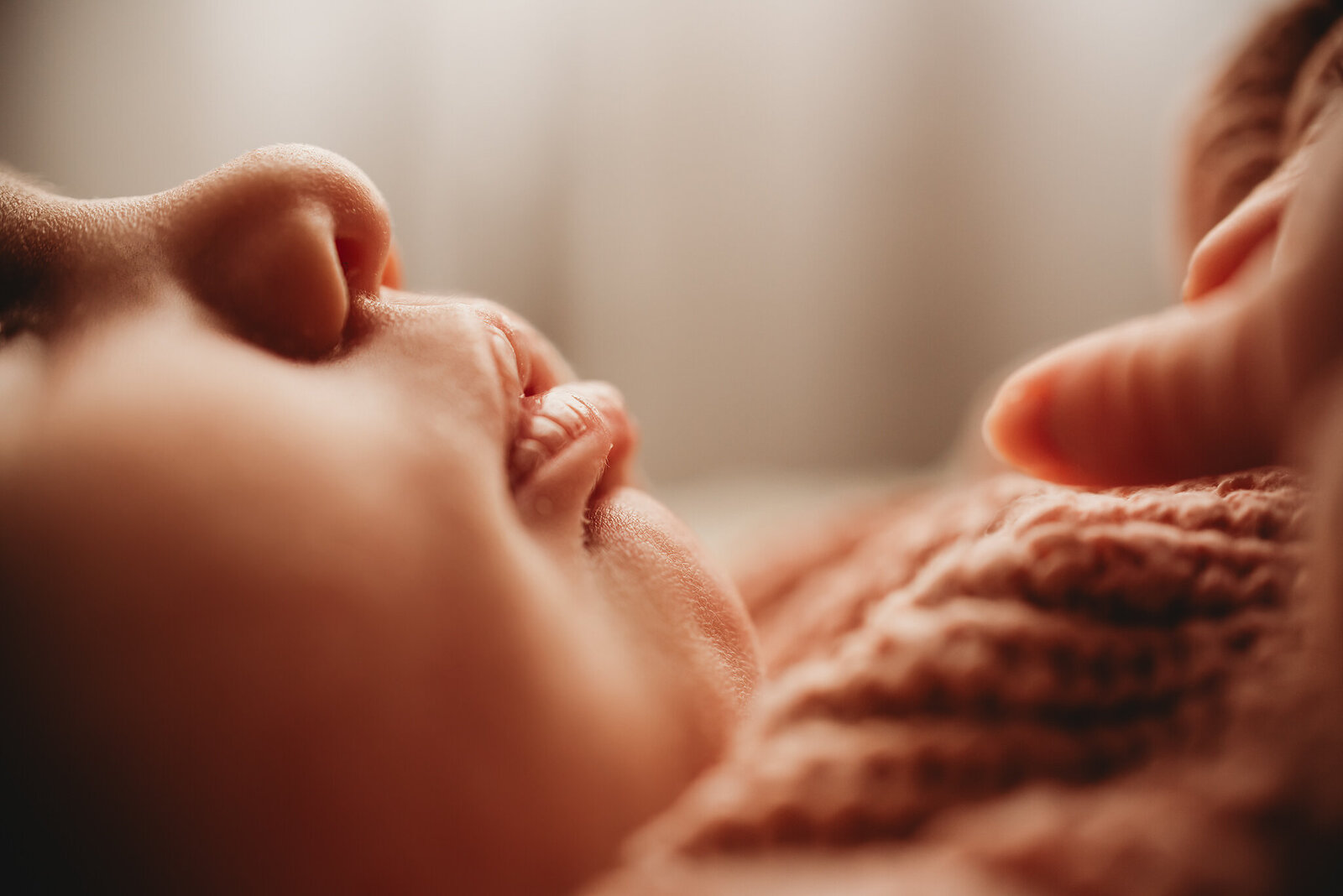 marks-bismarck-studio-newborn-38