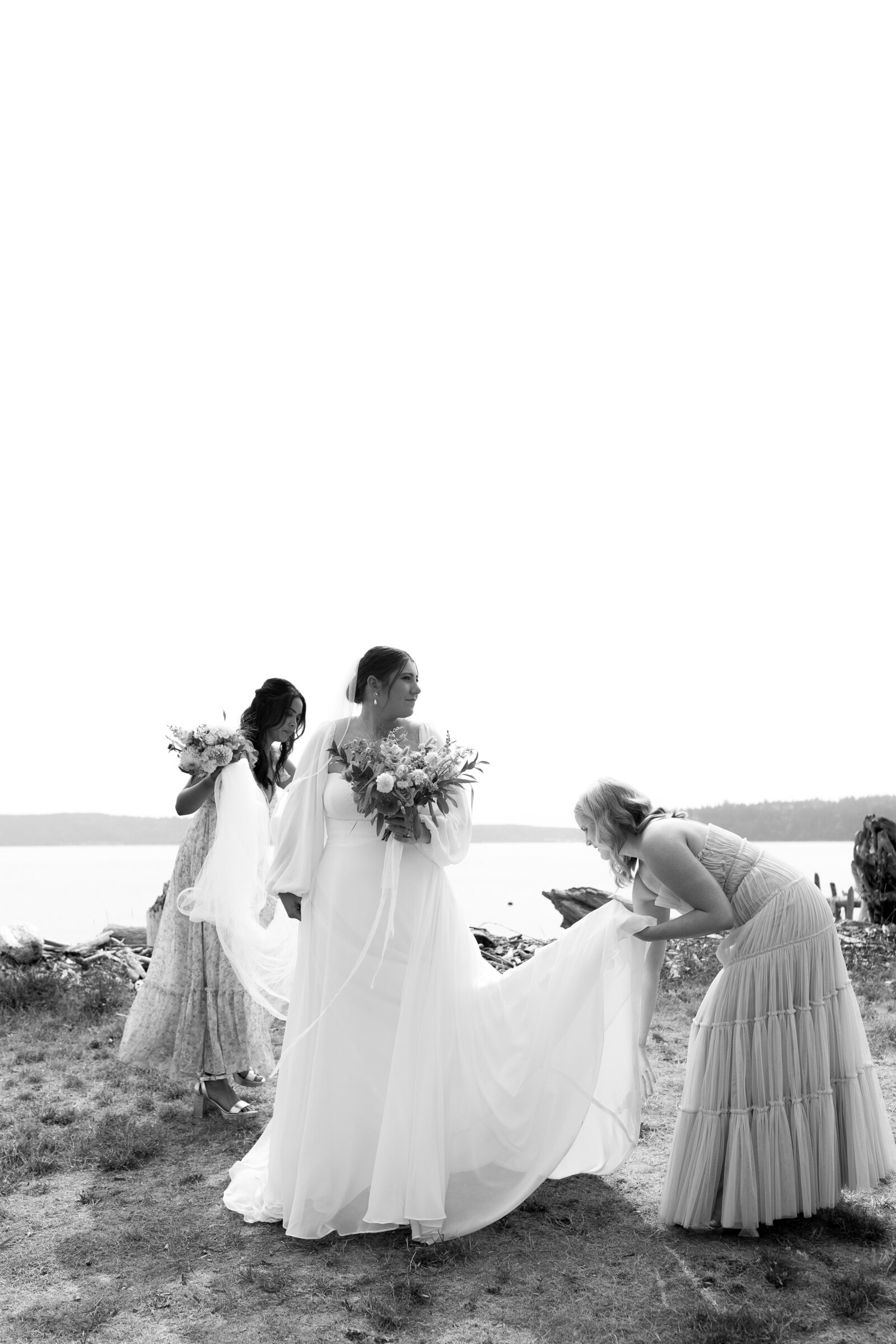 anacortes_wedding_photos-18