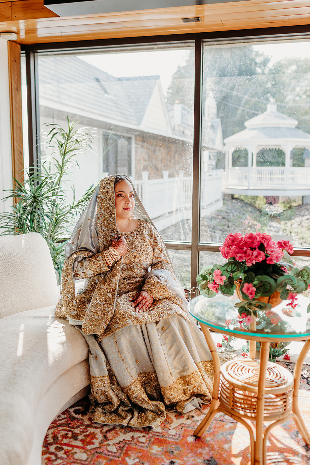 Nikkah-in-Wyckham-Park-CT-61