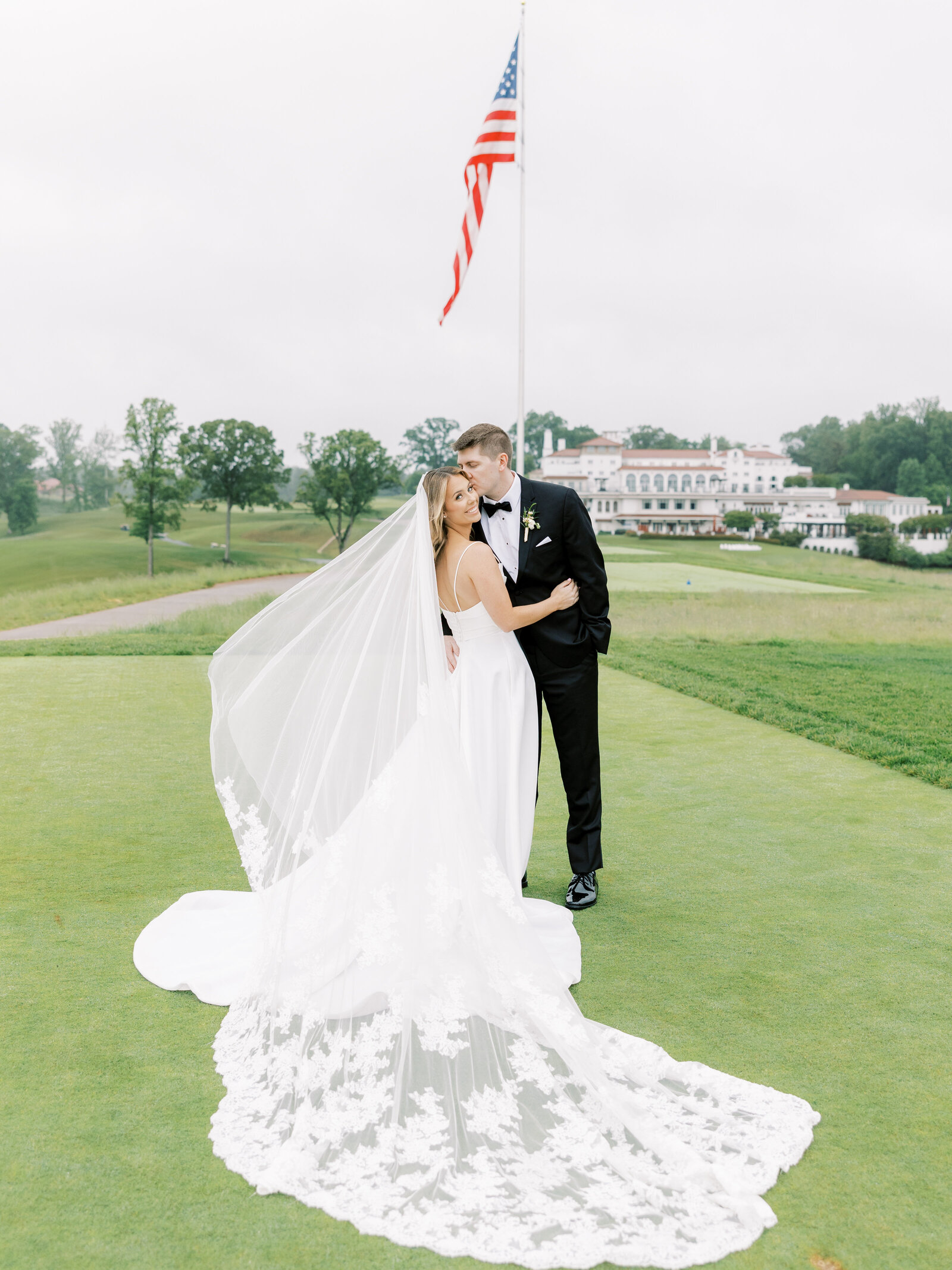 Christina&Tim-120