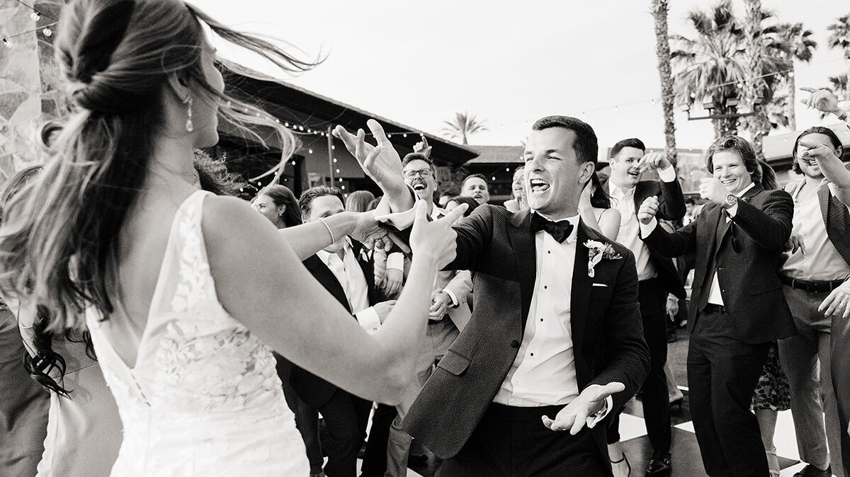 palmspringswedding3