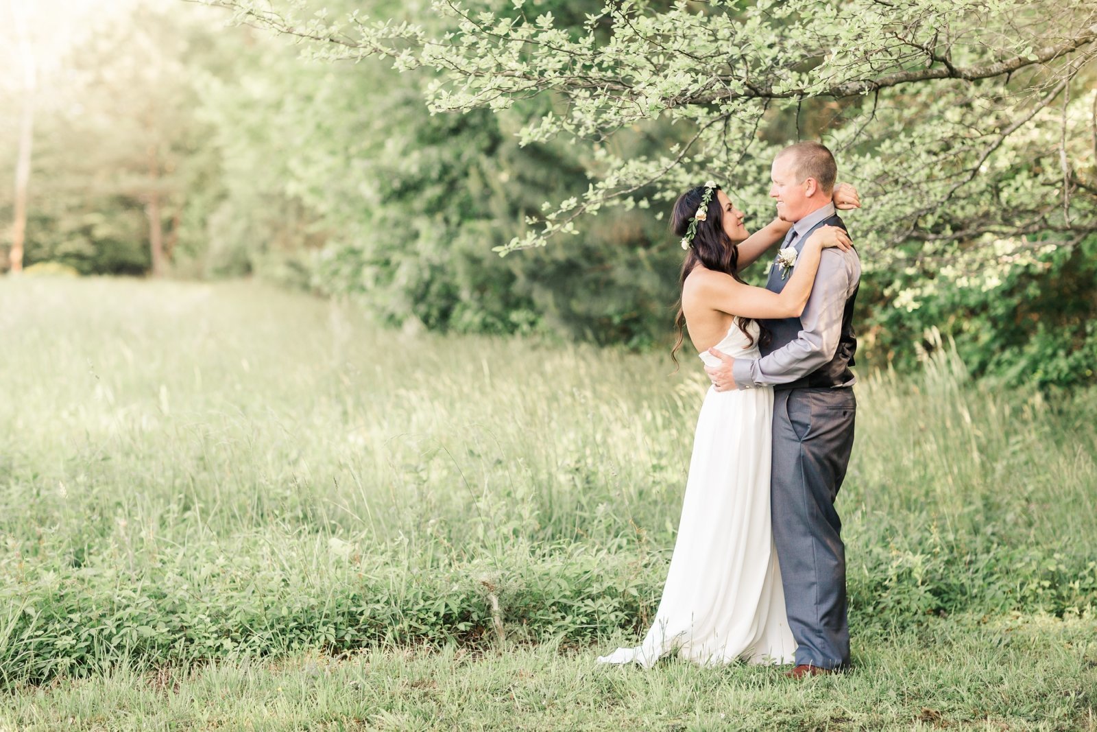 i-virginia-backyard-wedding_1921