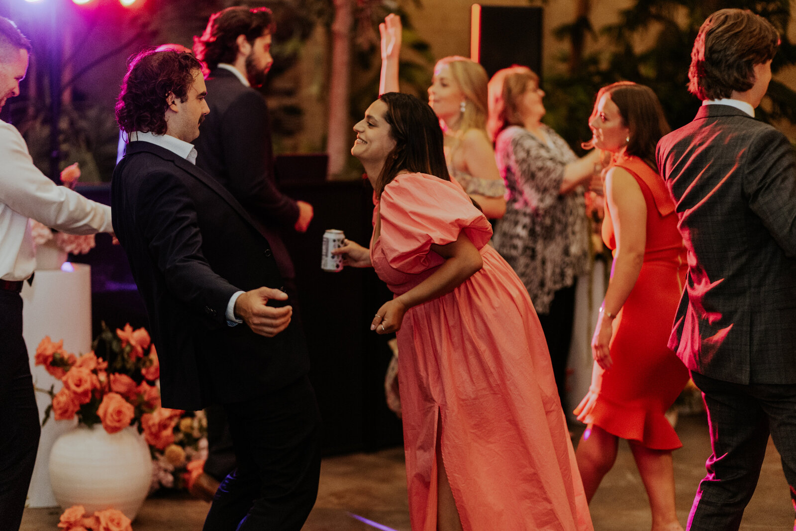 Lauritzen-Gardens-Wedding-402-Events-Julia & Connor  (71)