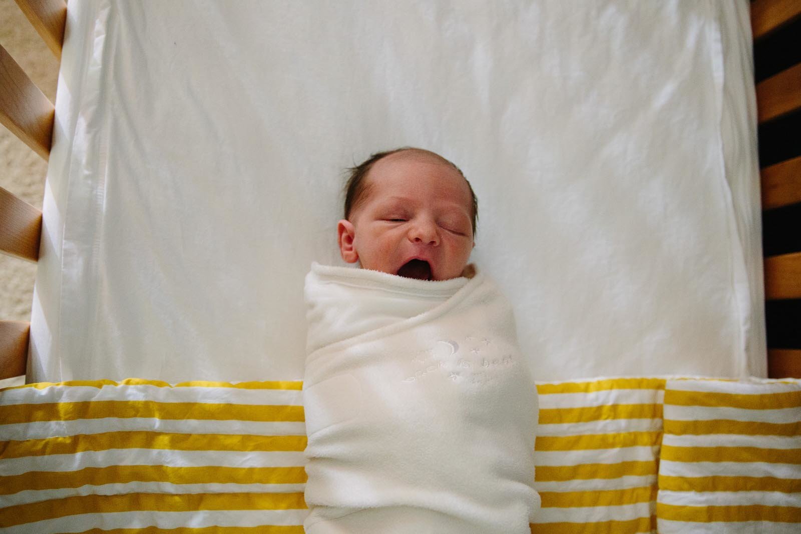 sf bay area newborn lifestyle photographer (1 of 1)