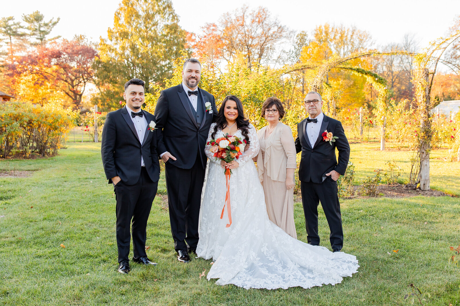 20241027_Pond House Cafe Wedding_West Hartford CT_Monica Corey-00-Website-40