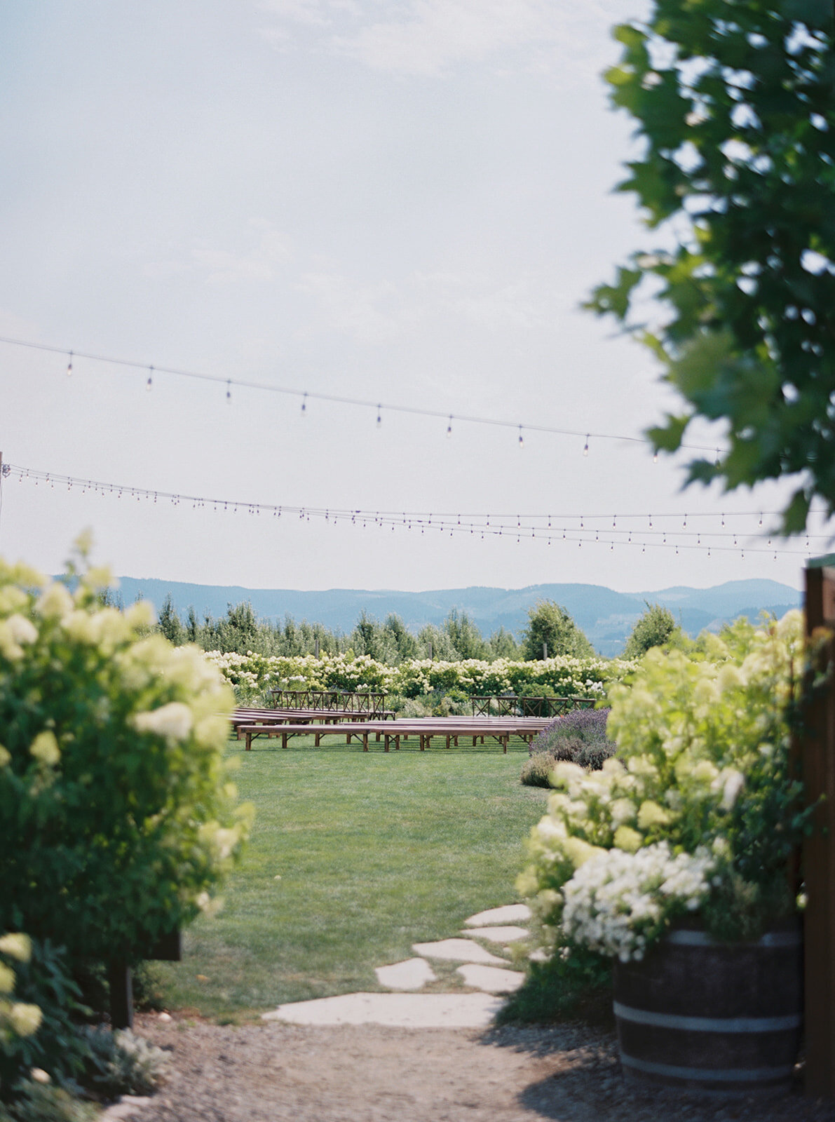 RTFaith-Portland-Wedding Photographer-822