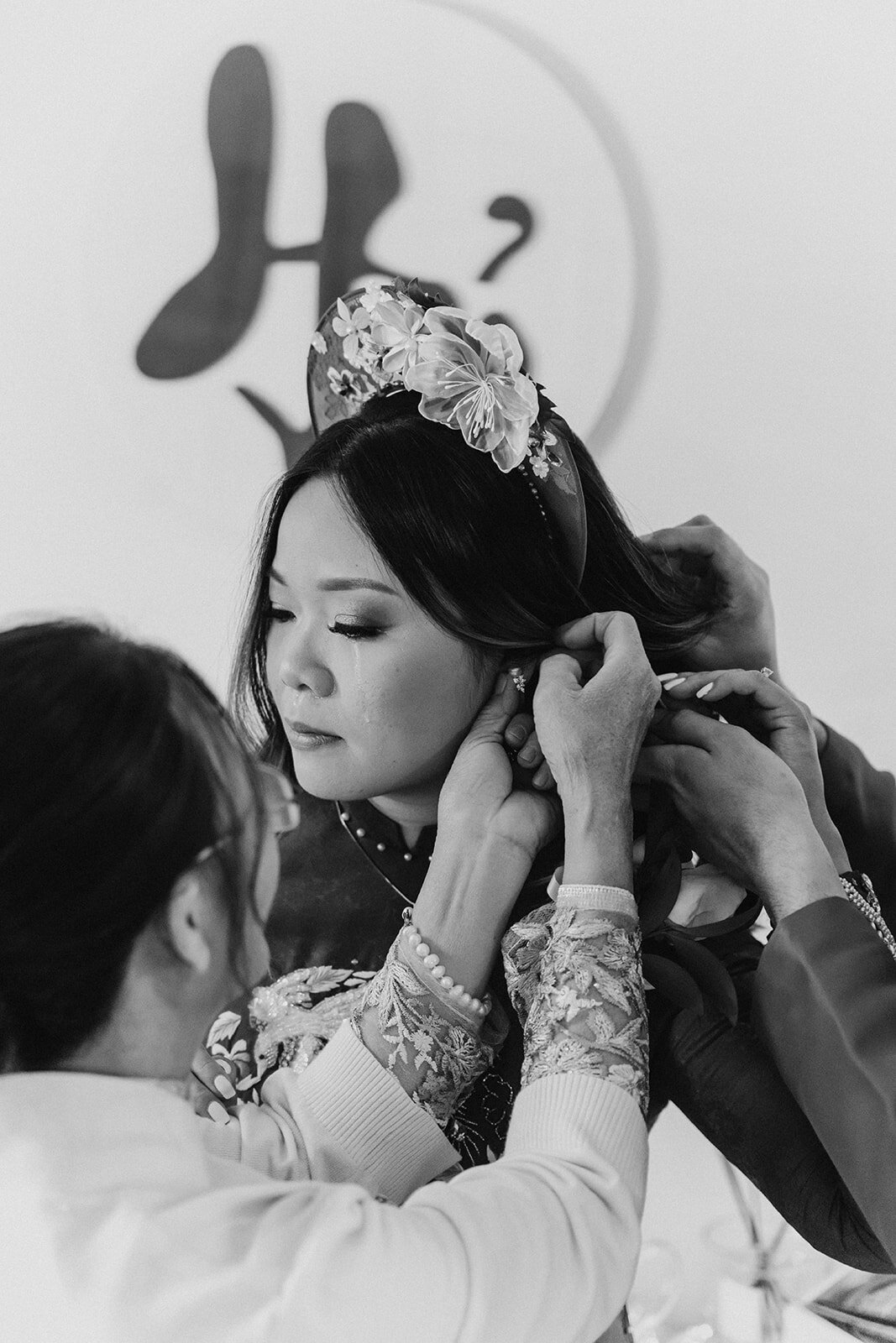 01 TEA CEREMONY_7.9.22_Cassie+Anthony-161_websize