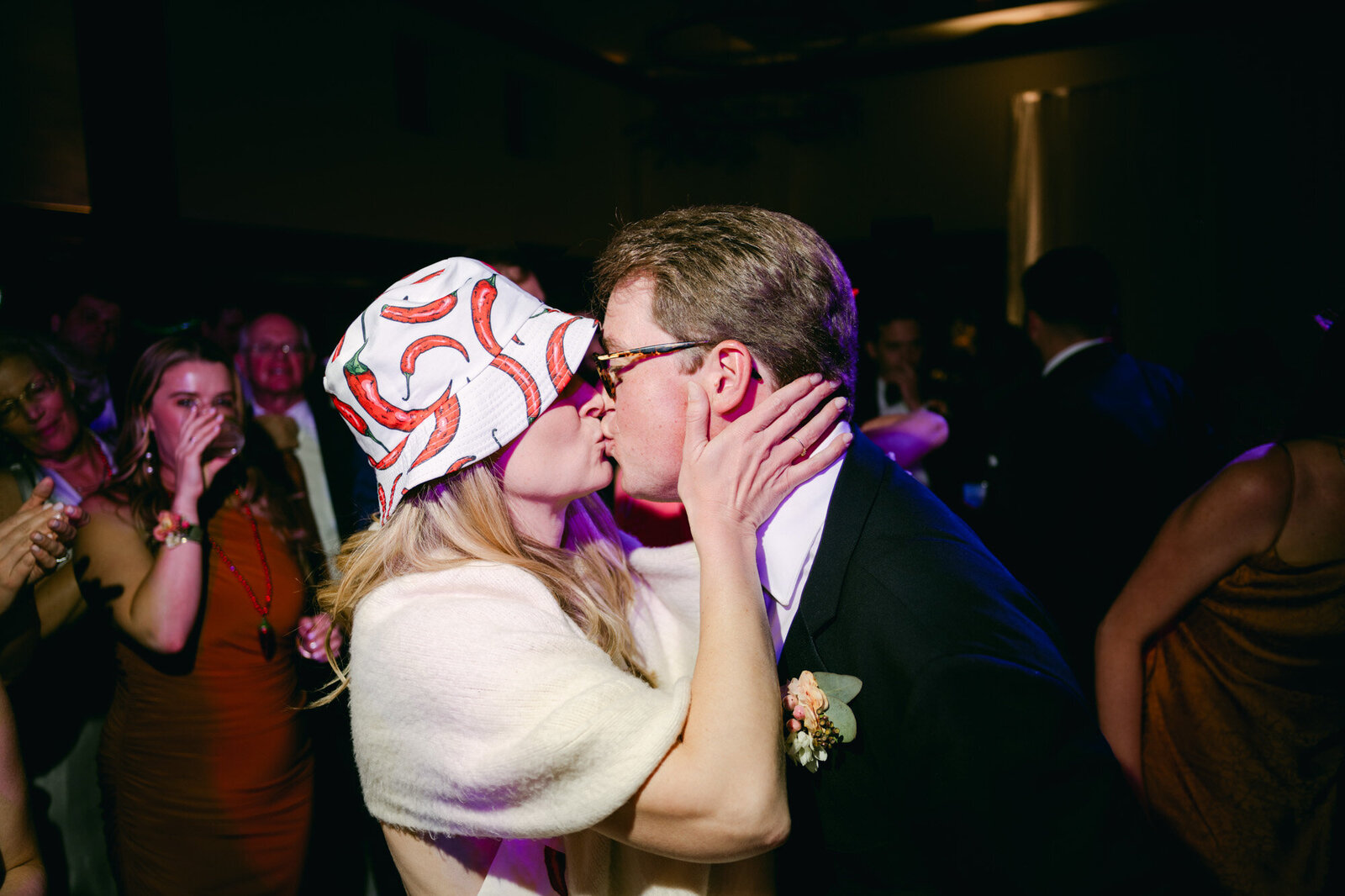 Bishops-Lodge-Santa-Fe-New-Mexico-Wedding-Coryn-Kiefer-Photography-145