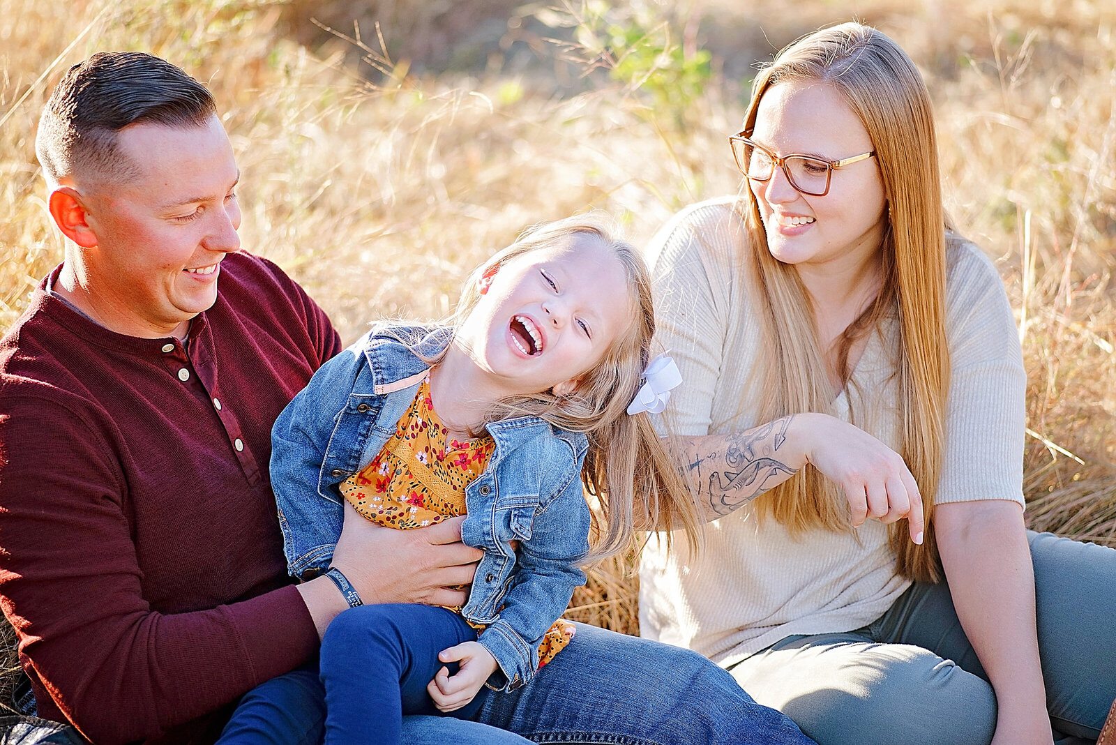 Robin McMurry Photography_Fort Leonard Wood, MO_Grateful, Thankful, Blessed Minis_Lee Family-6808-Edit
