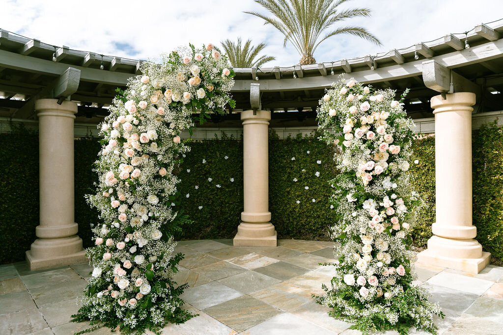 California-Wedding-Photographer-044