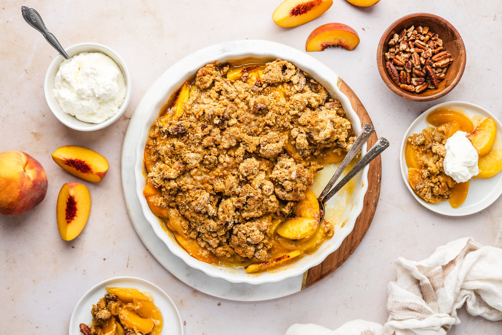 Cobbler-4