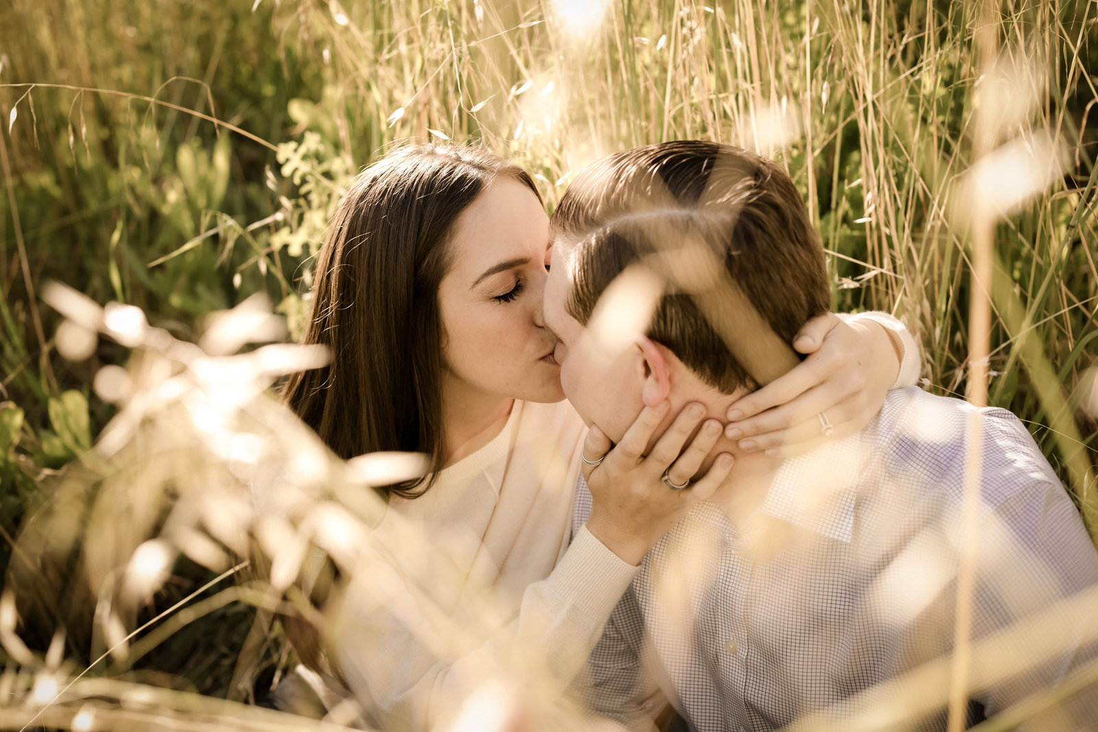 cassia_karin_ferrara_photography_paso_robles_weddings_west_coast_professional_portfolio_mix-120