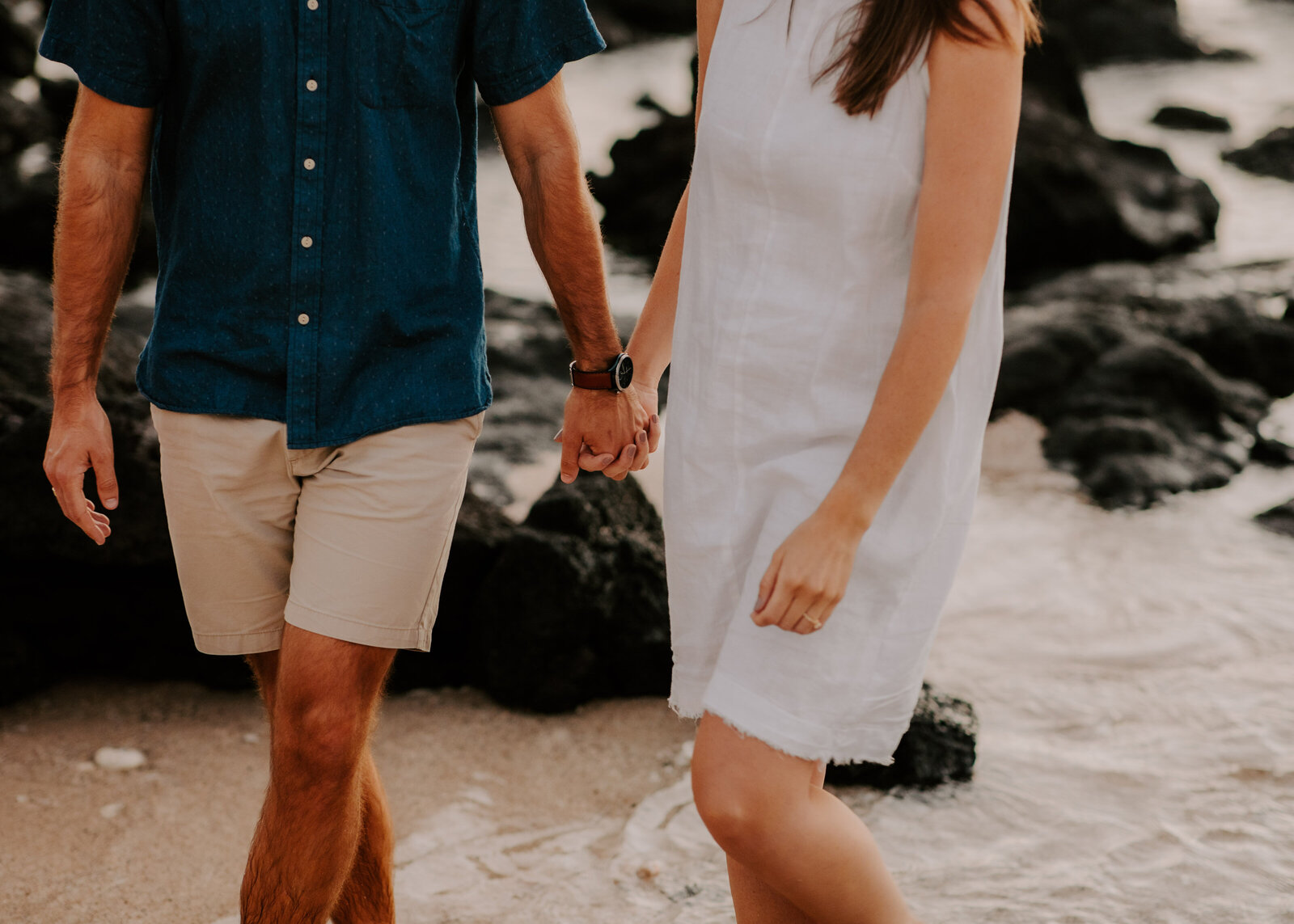 Engagement Photos_2021-69