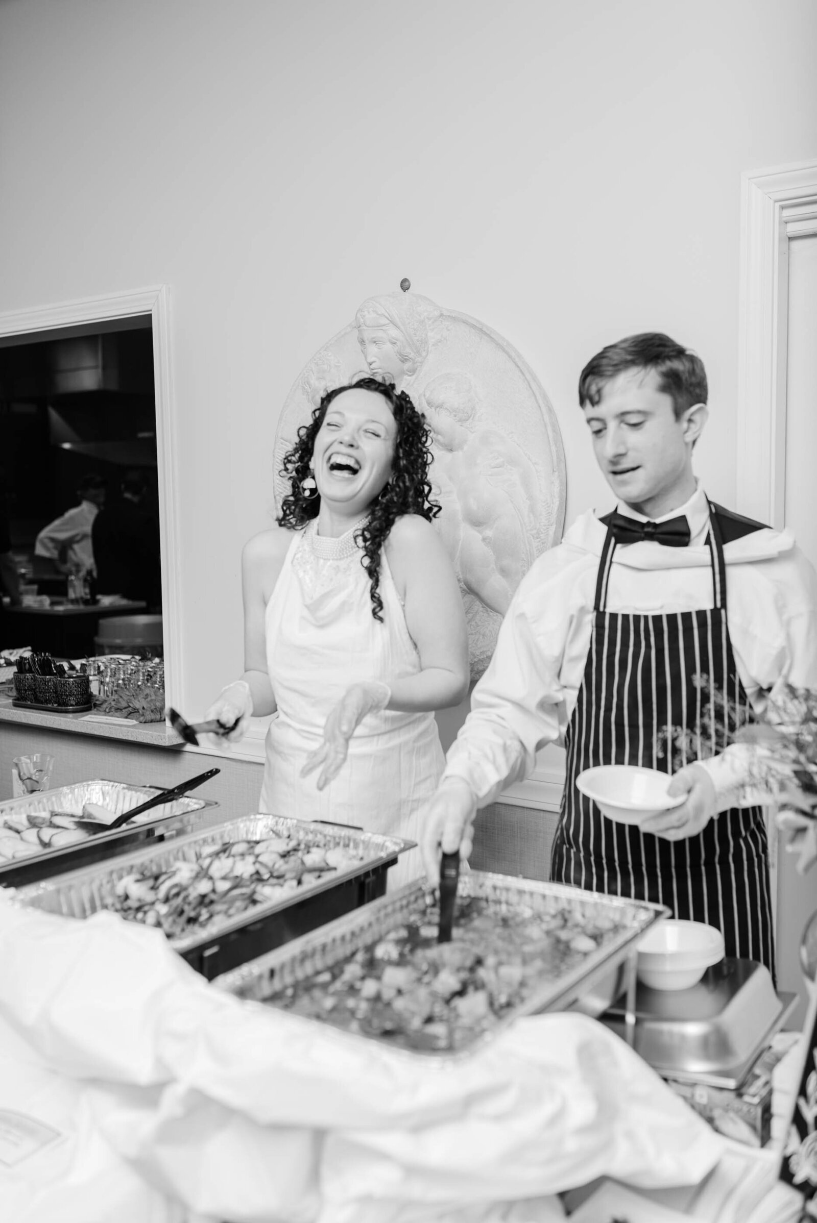 K+F New England Wedding- Alex Krall Photography-68 (1)