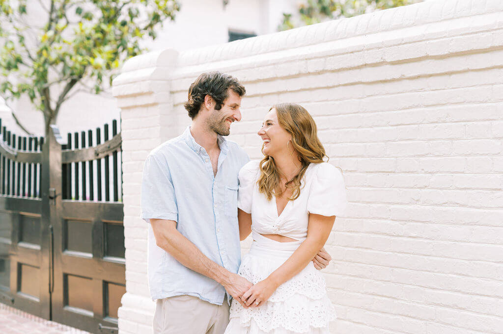 Virginia-wedding-photographer-0