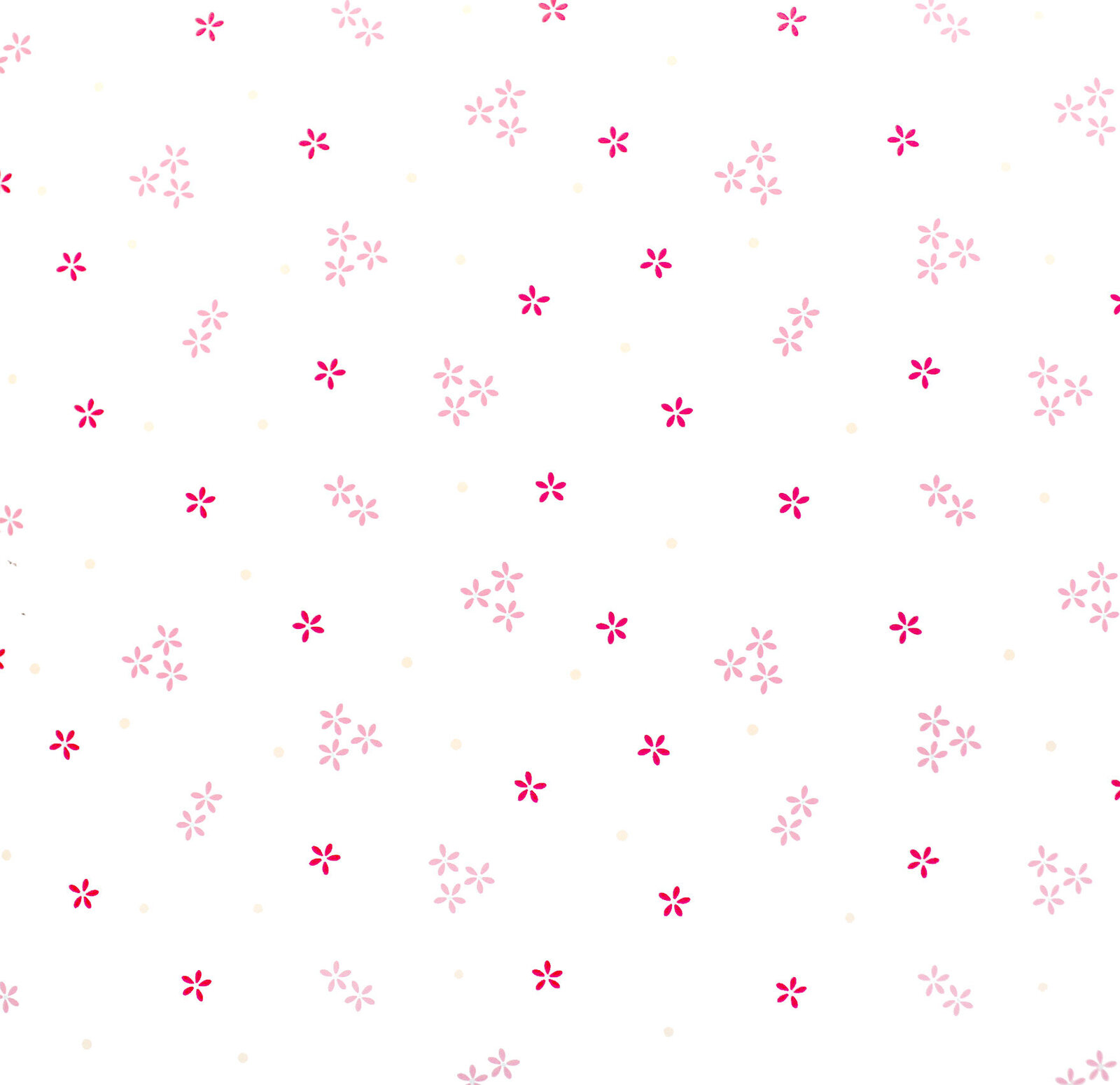 illustrations42