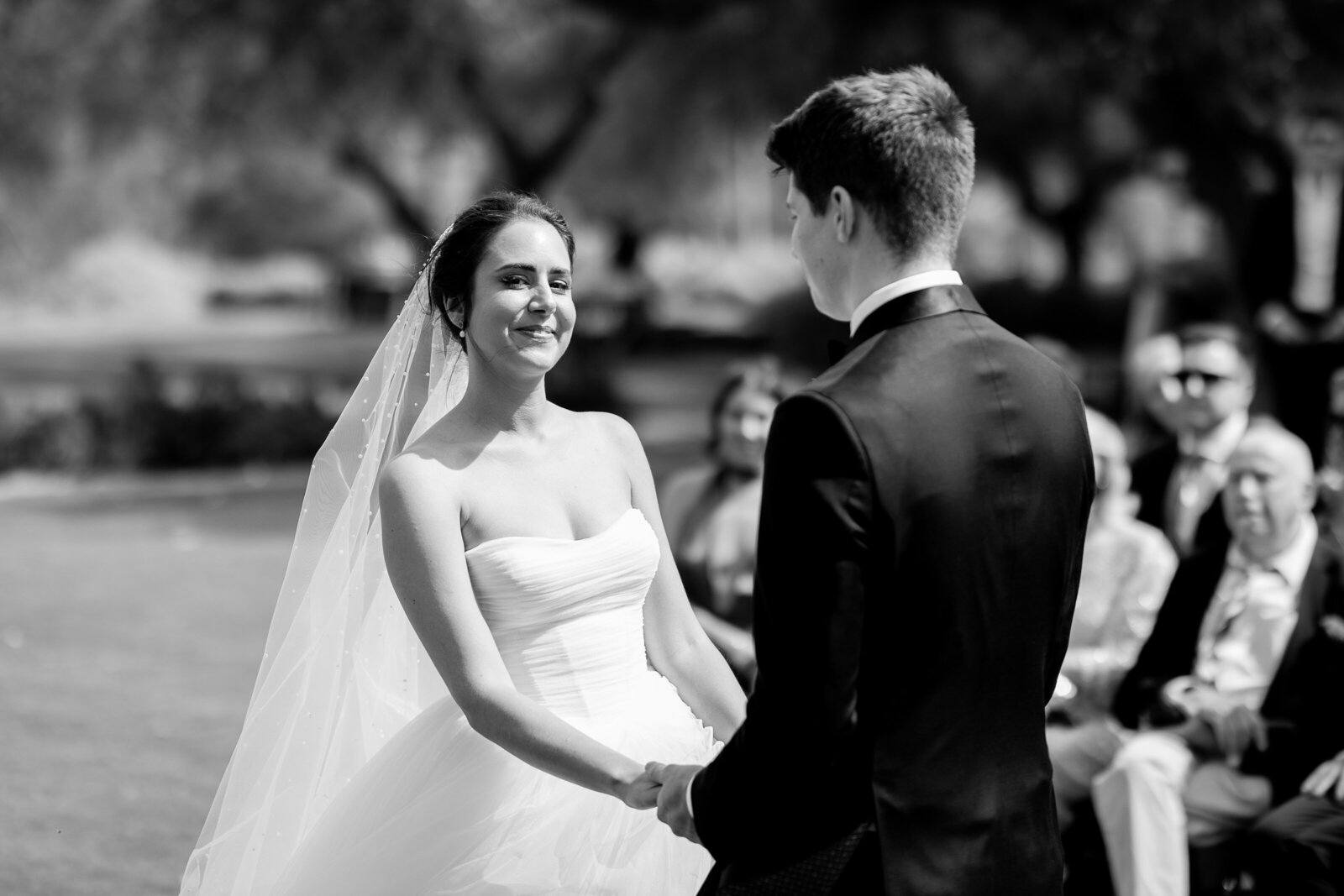 241102-Vanessa-Jacob-Rexvil-Photography-Adelaide-Wedding-Photographer-364