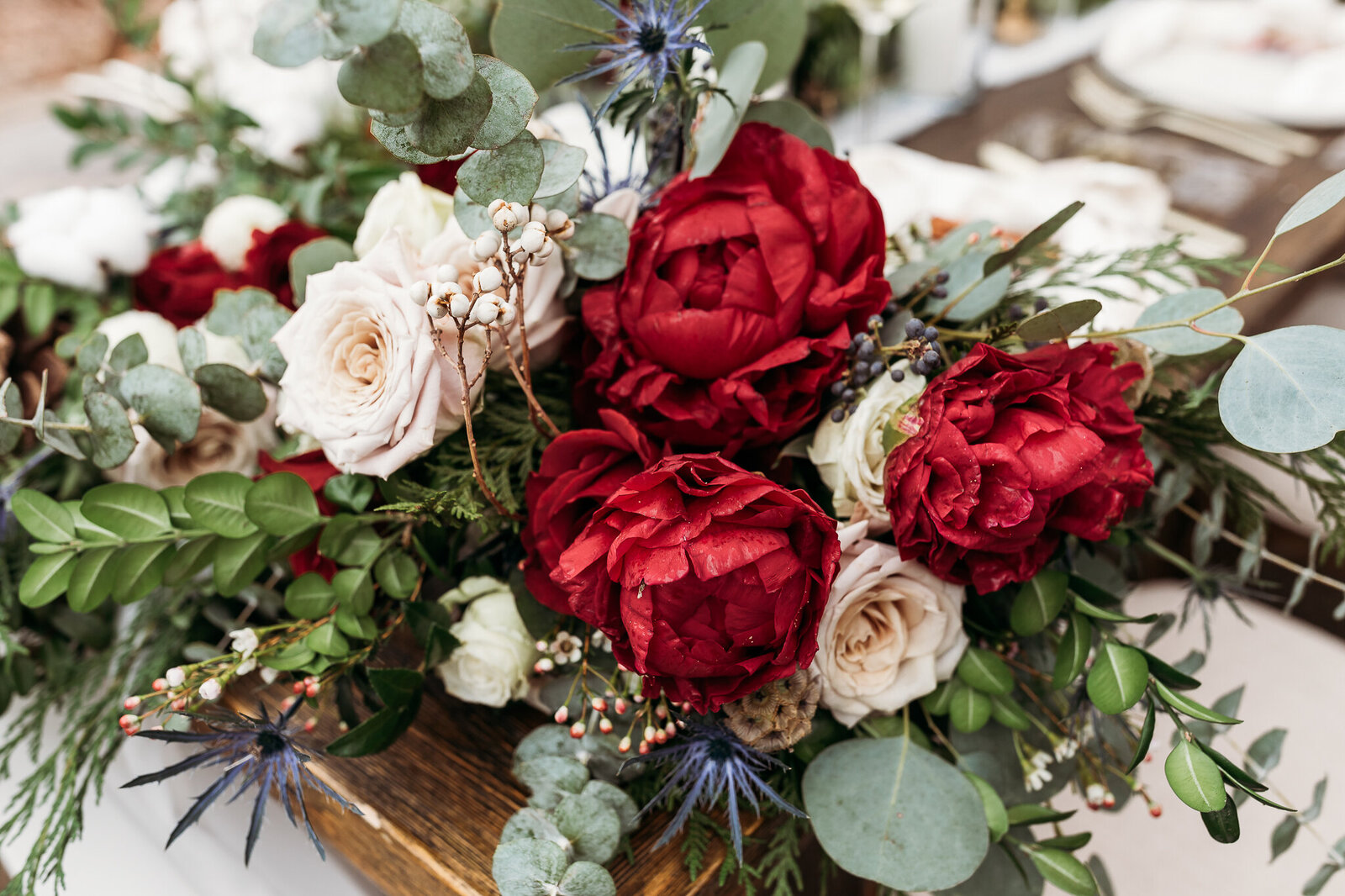 SHELBY_AND_ROCHESTER_HILLS_MICHIGAN_WEDDING_PHOTOGRAPHER|Courtney_Lushaj_Photography_8