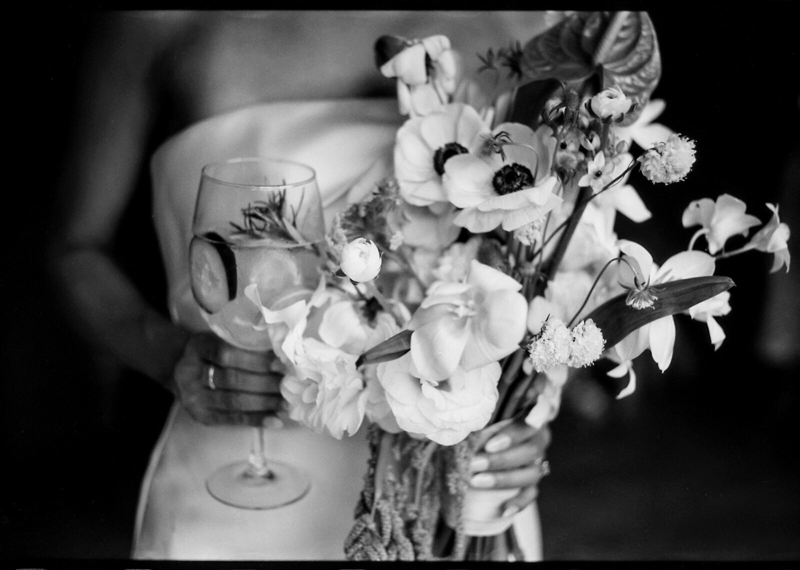 Nahuel Aseff Photography - Destination Wedding Photographer-352