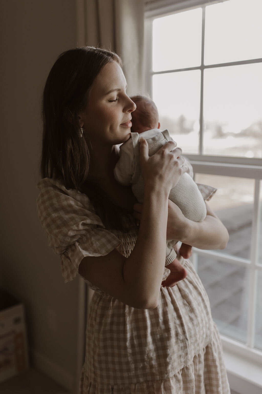 AbigailElizabethPhoto-8076