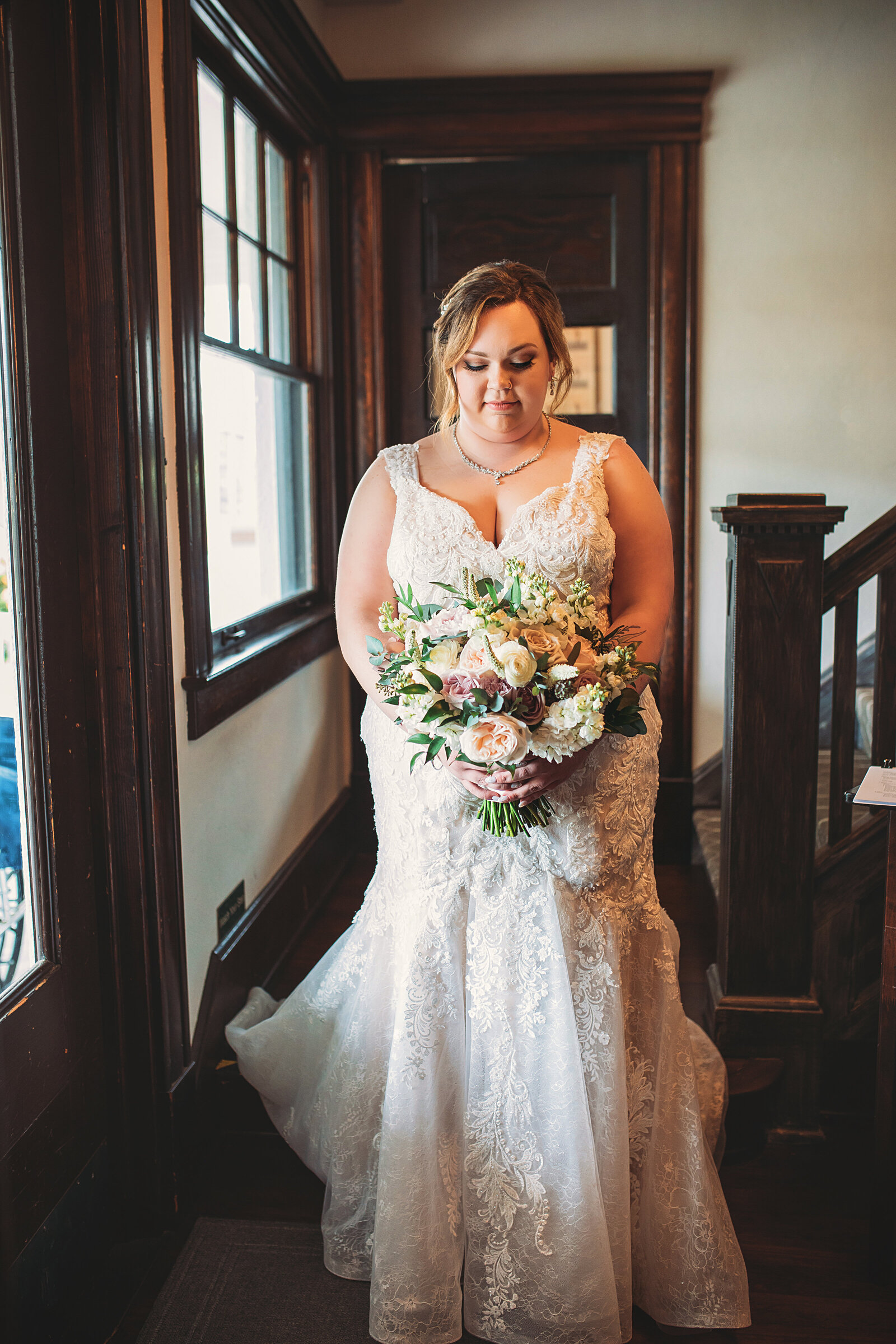 WhitneyBairdPhotography_KohlerWedding2021_1017r
