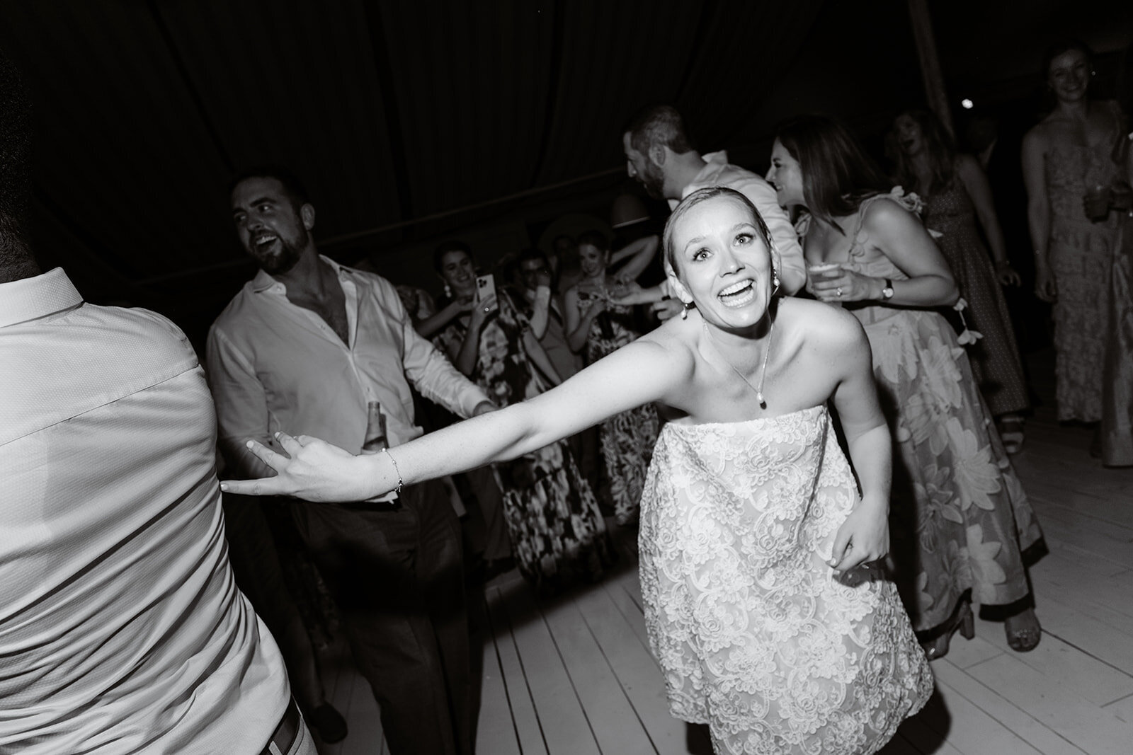 Kayleigh+Kyle_Wedding-656_websize
