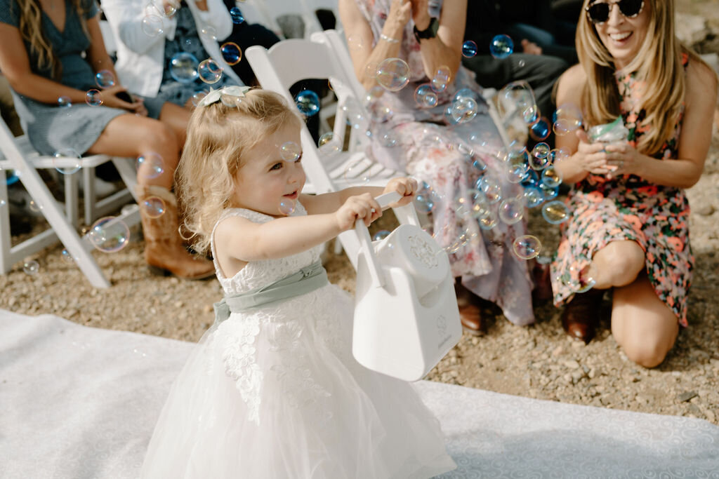 Julia_Susanne_Photography_395