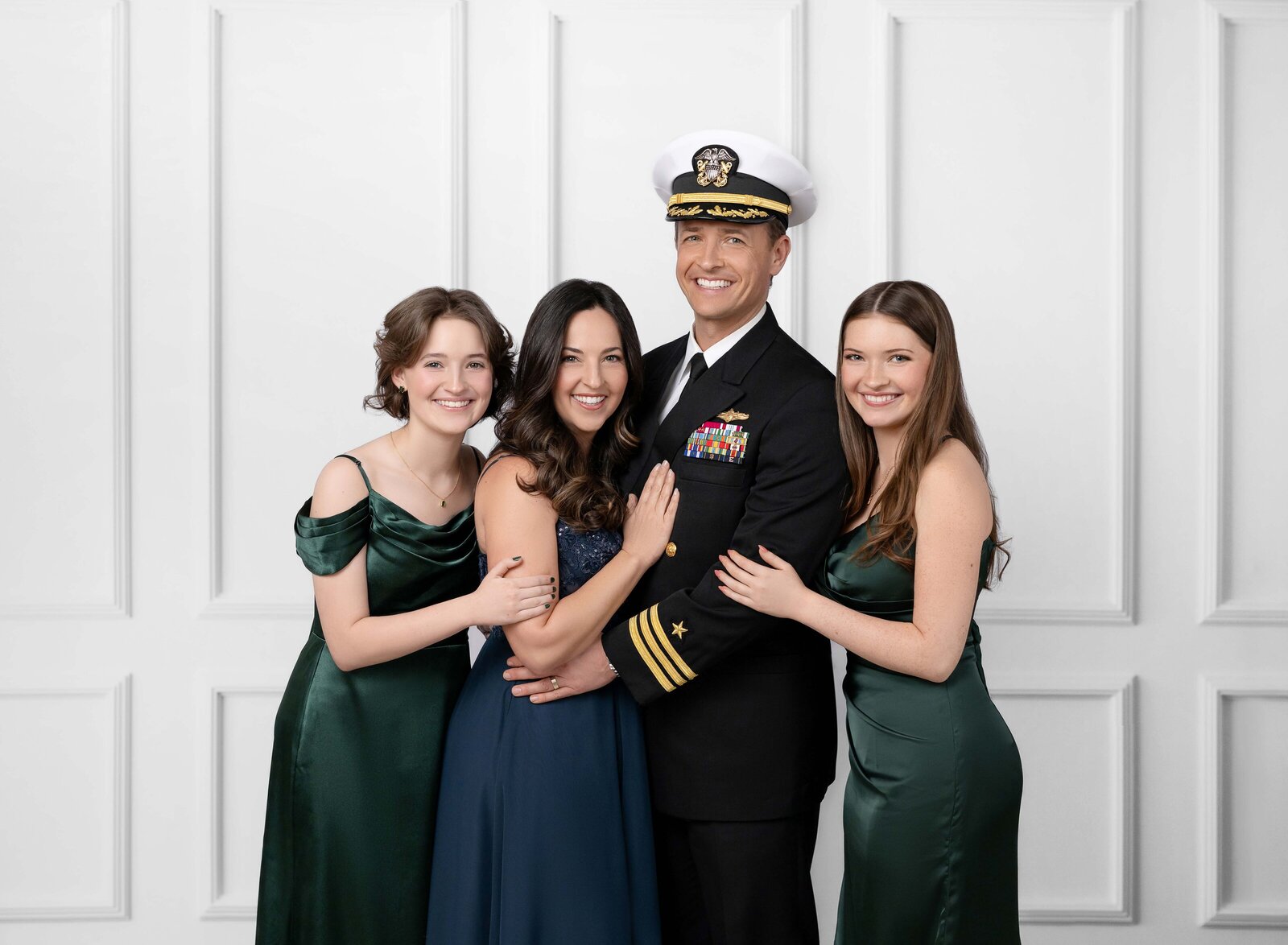 Atlanta-Family-Photographer-3