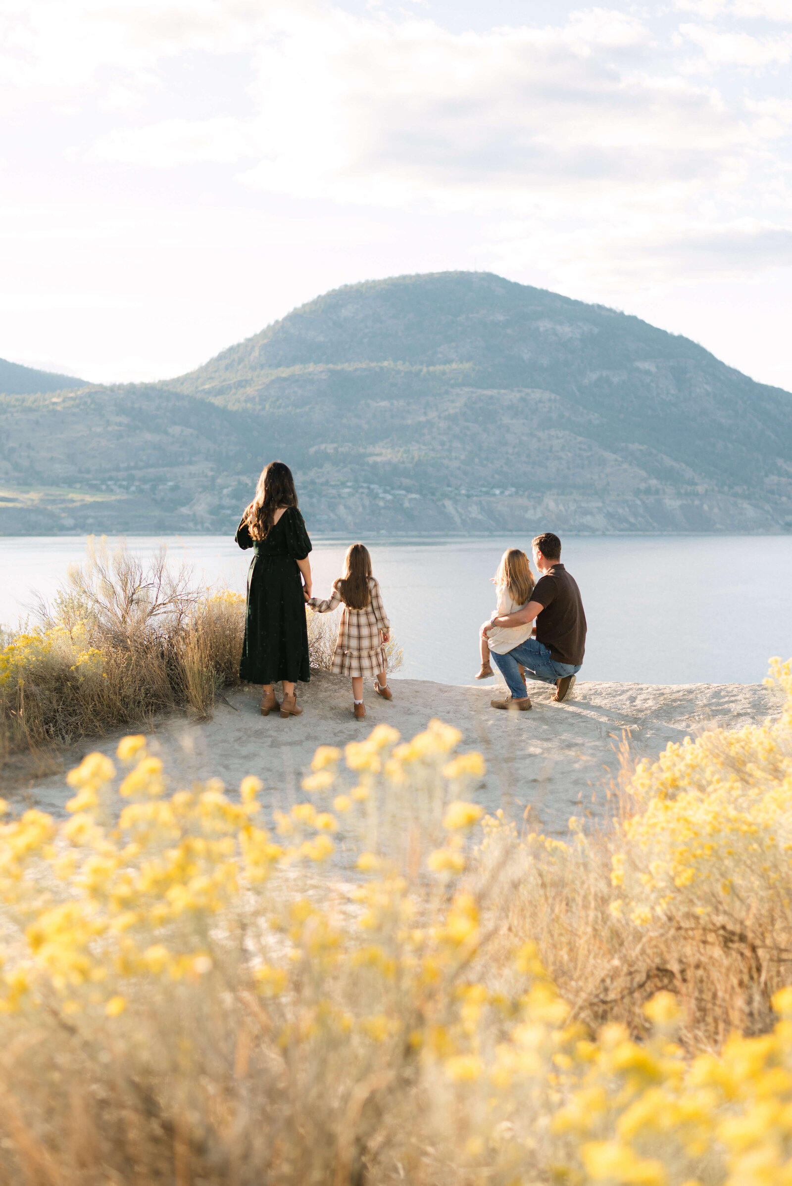 Kelowna-Family-Photographer (24)