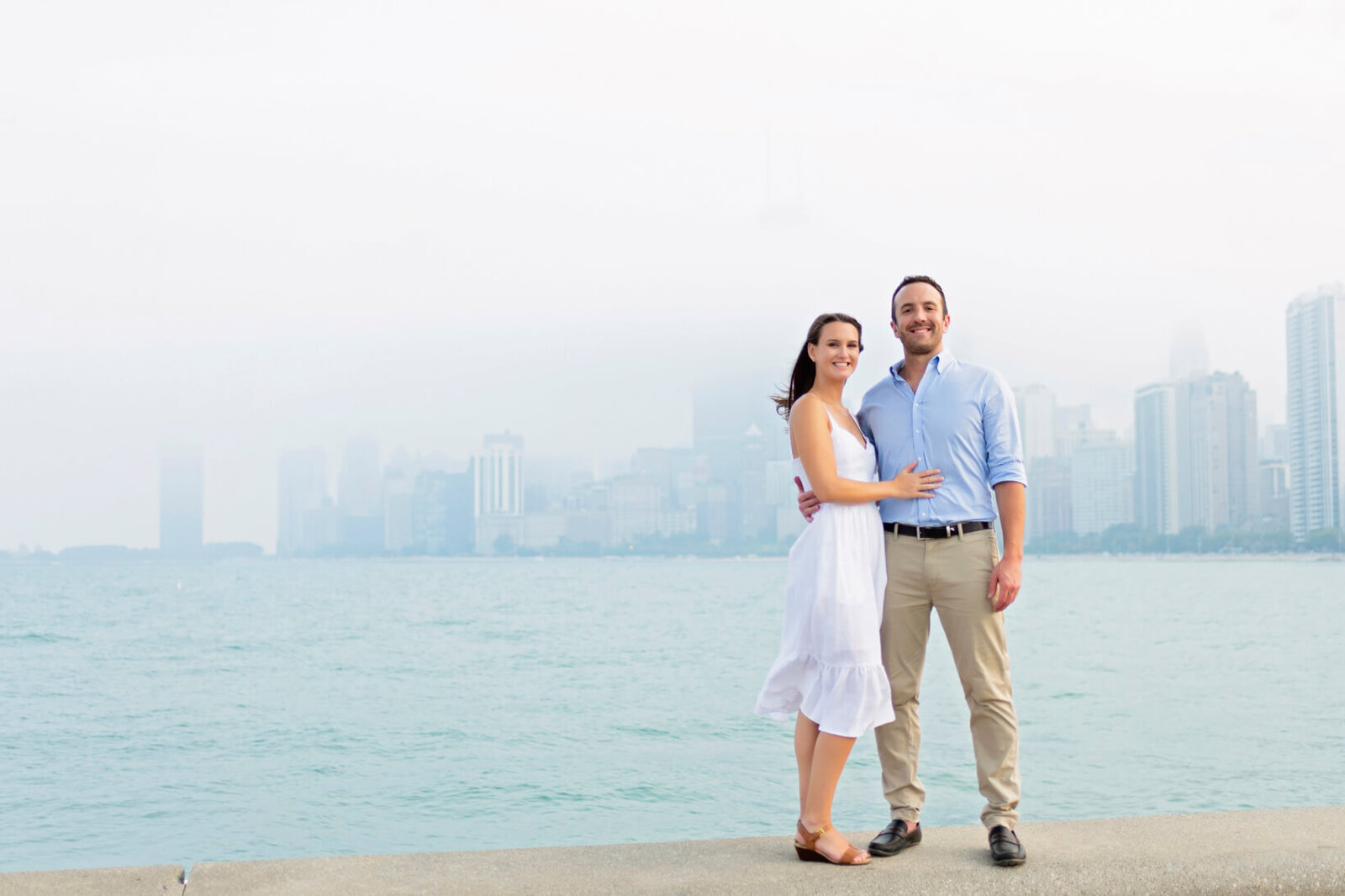 Downtown-Chicago-Engagement-Photos-75