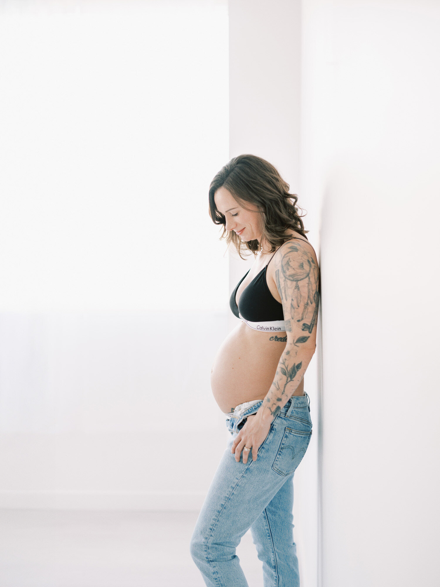 maternity-photography_17