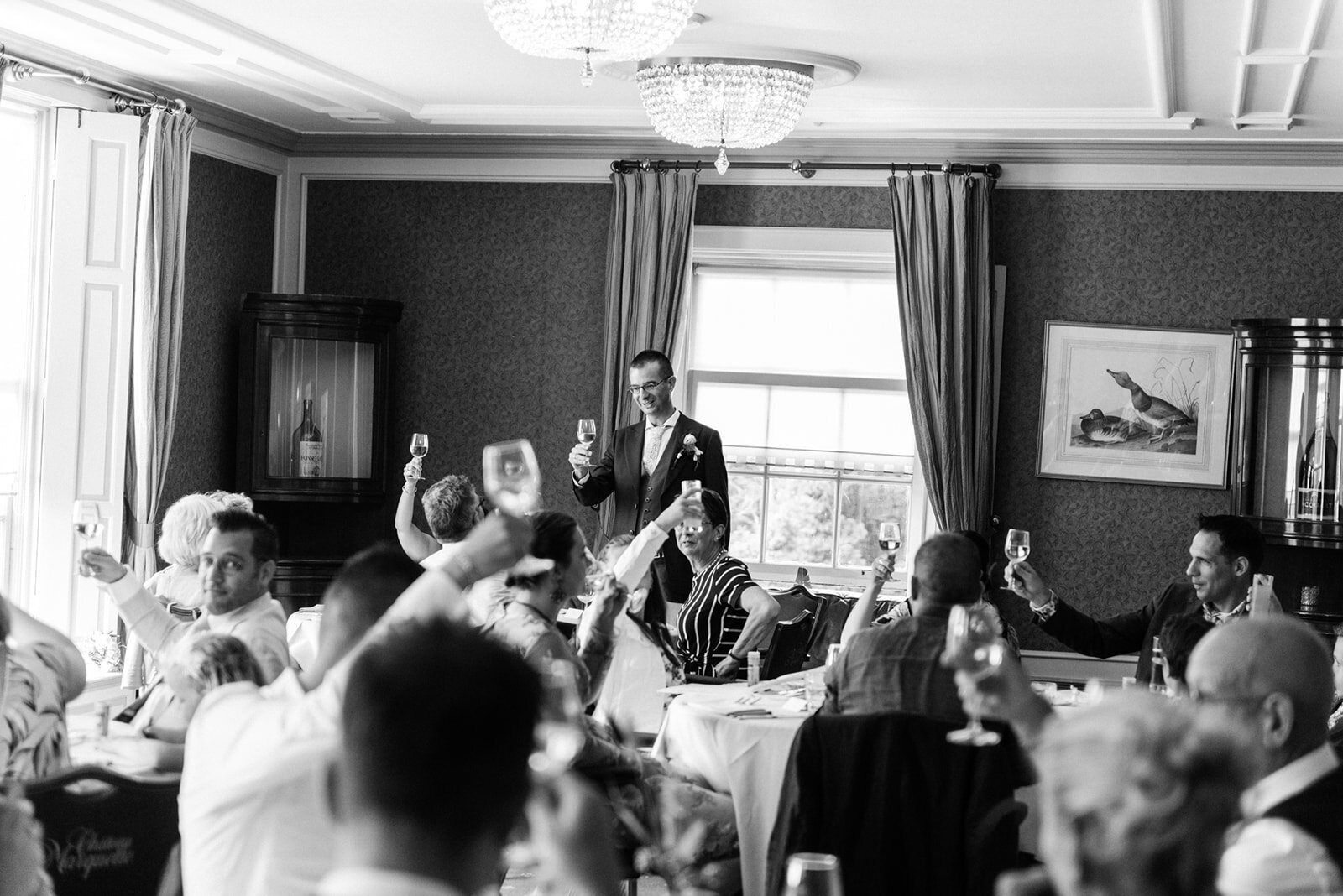 ShauniHartlandFotografie-BruiloftfotograafNoordHolland-TrouwfotograafZuidHolland-Fotograaf_ChateauMarquette-114