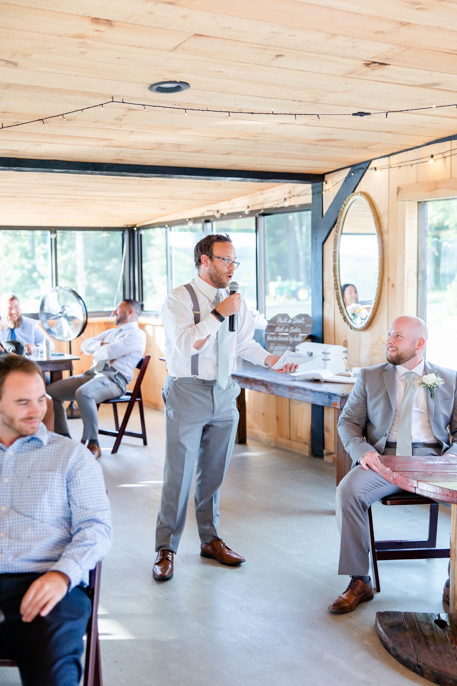 2022 08 14_Elle Josh Wedding_Nuzzos Farm_Branford CT_06-Reception-323