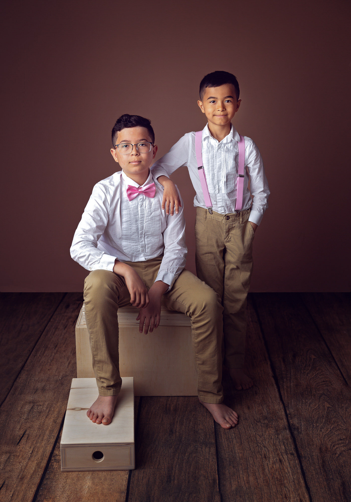 Toronto-kids-portrait-photographer-Rosio-Moyano_026
