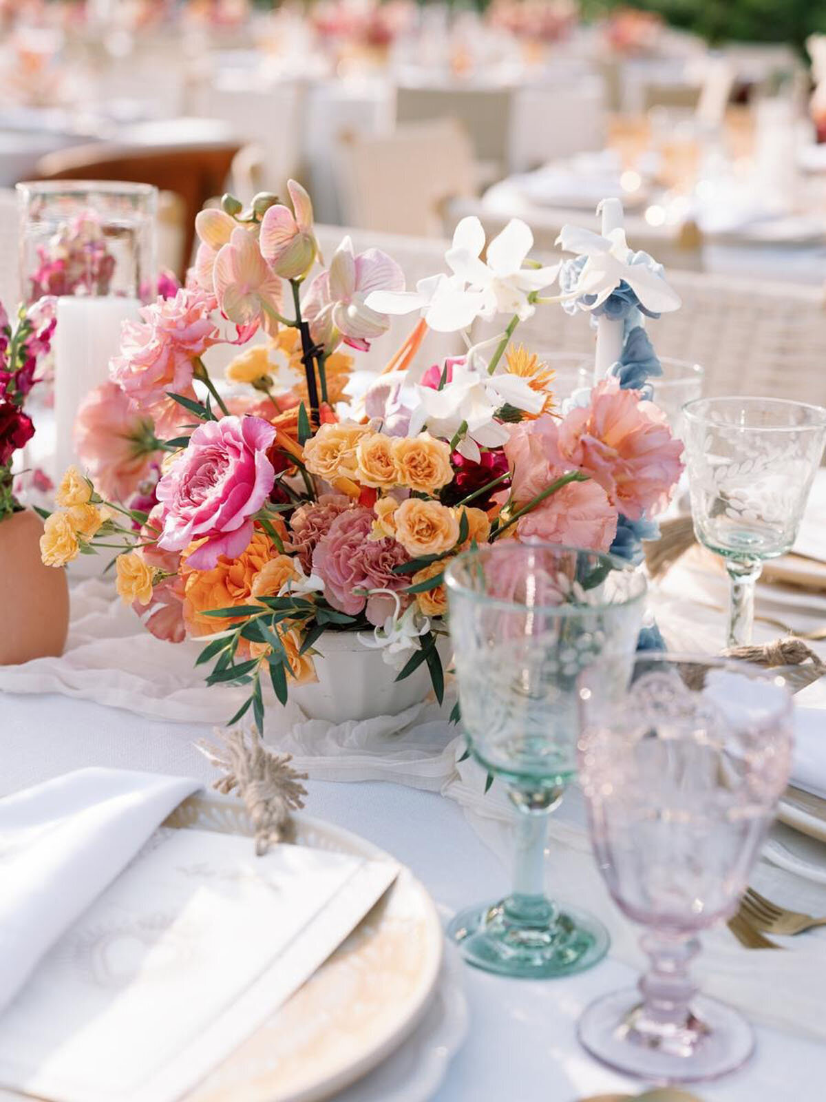 imgi_59_67603ca2f4a08$!900x