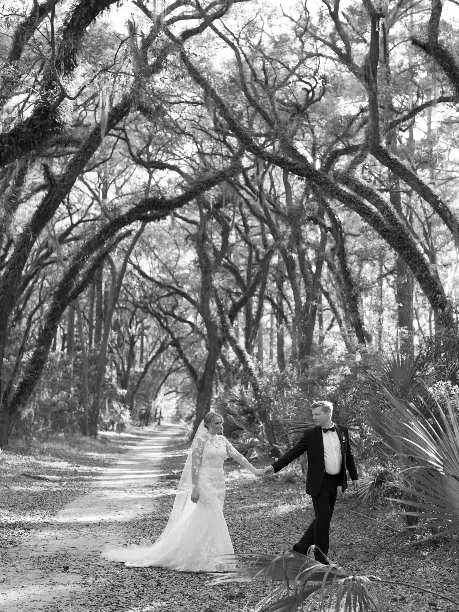 Palmetto-bluff-wedding-photographer-53